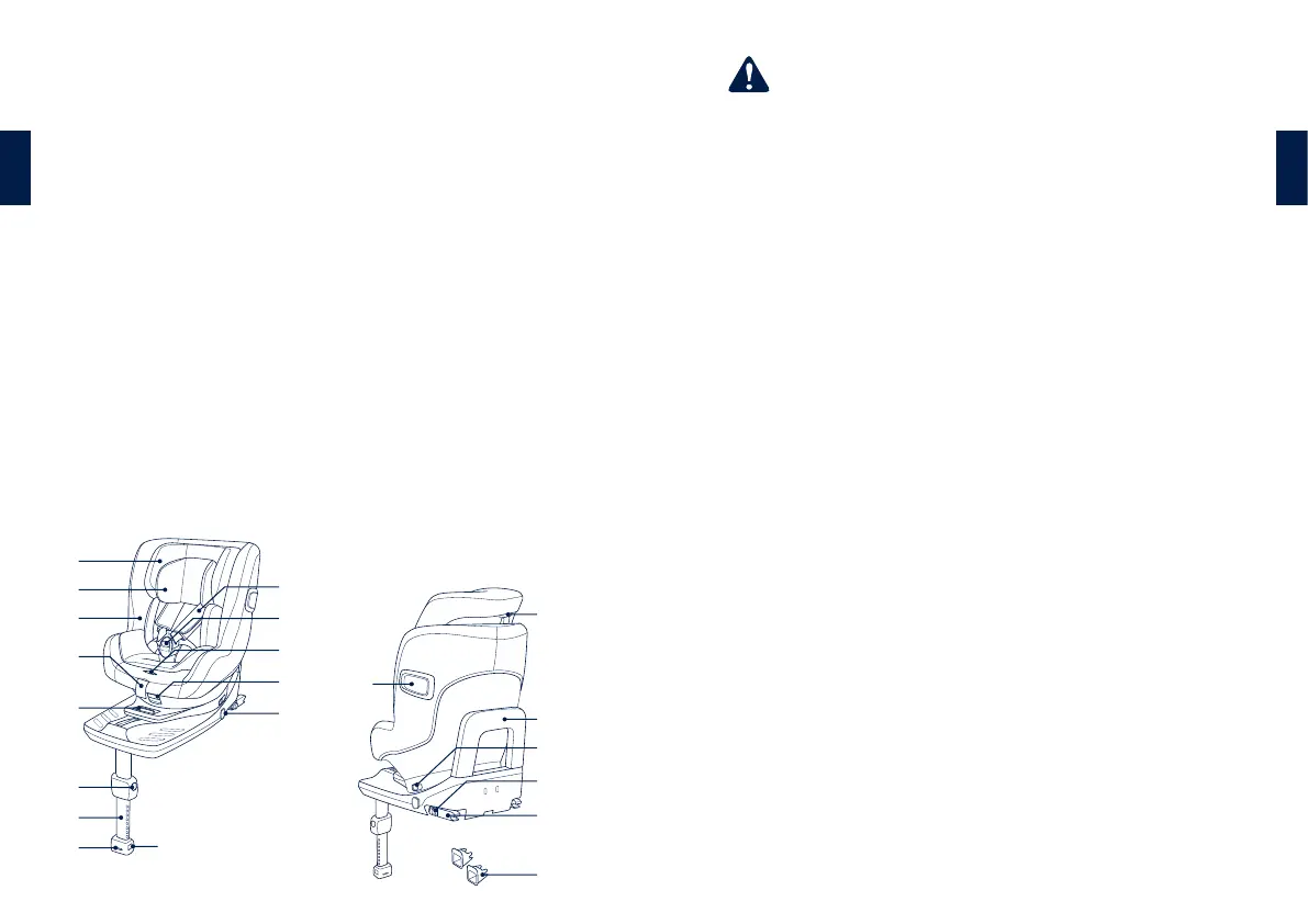 Page #148 background image