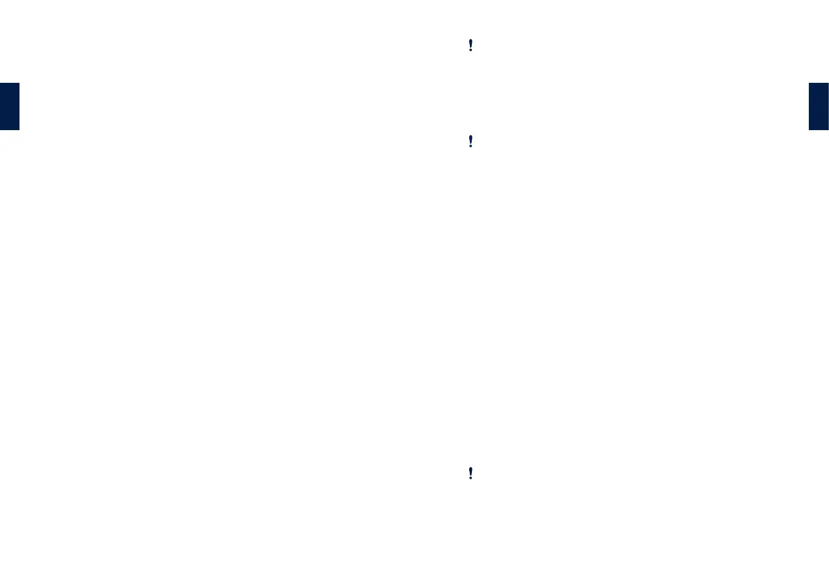 Page #151 background image