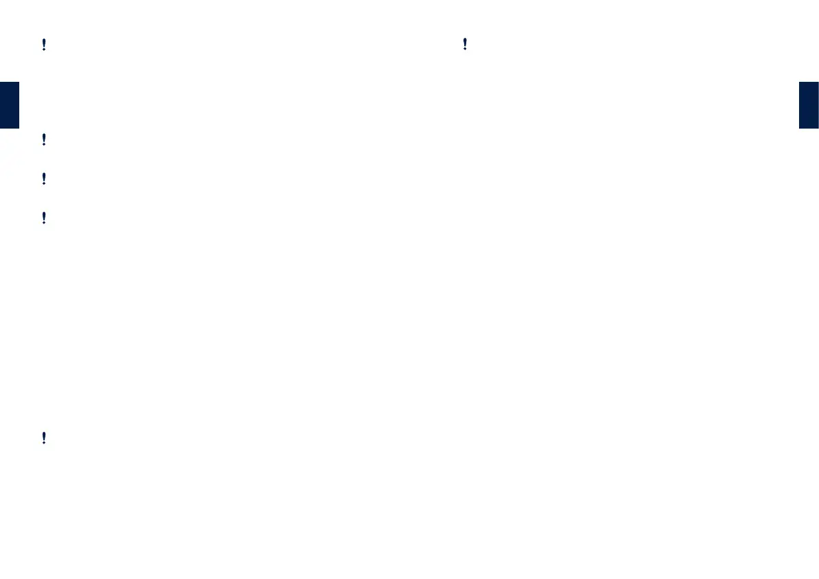 Page #152 background image