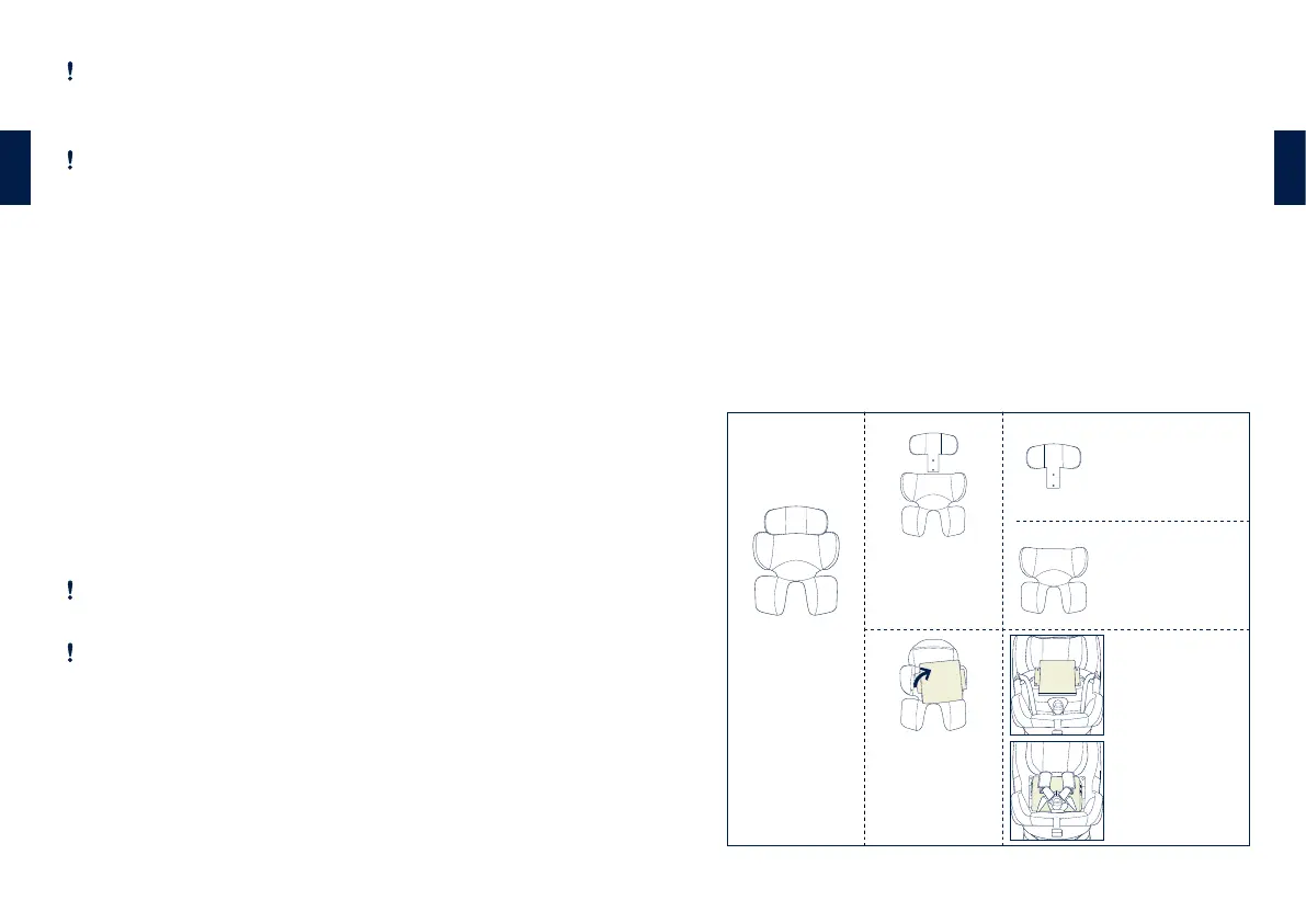 Page #153 background image
