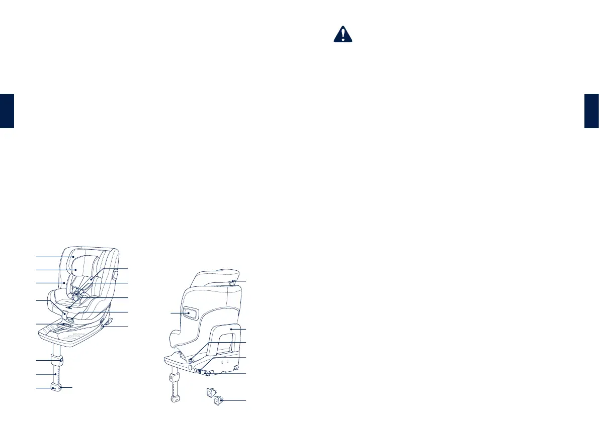 Page #159 background image