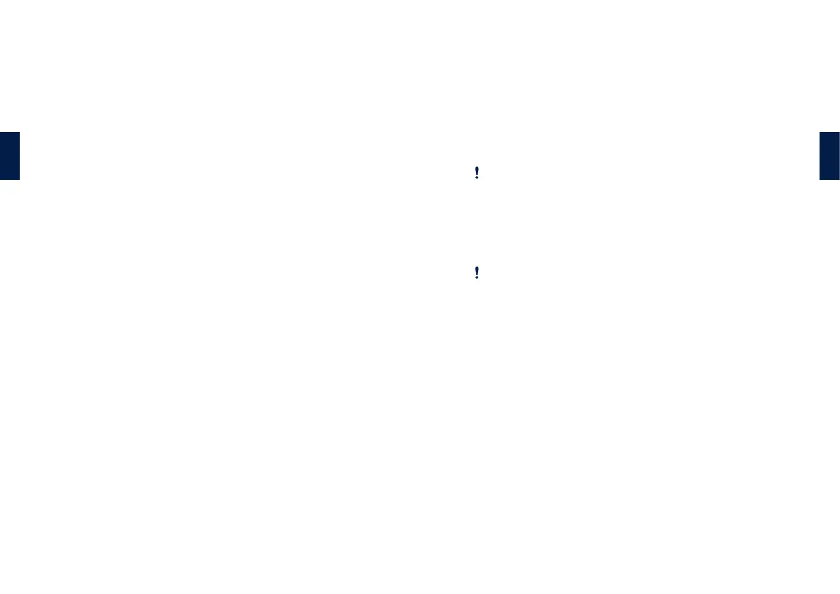 Page #162 background image