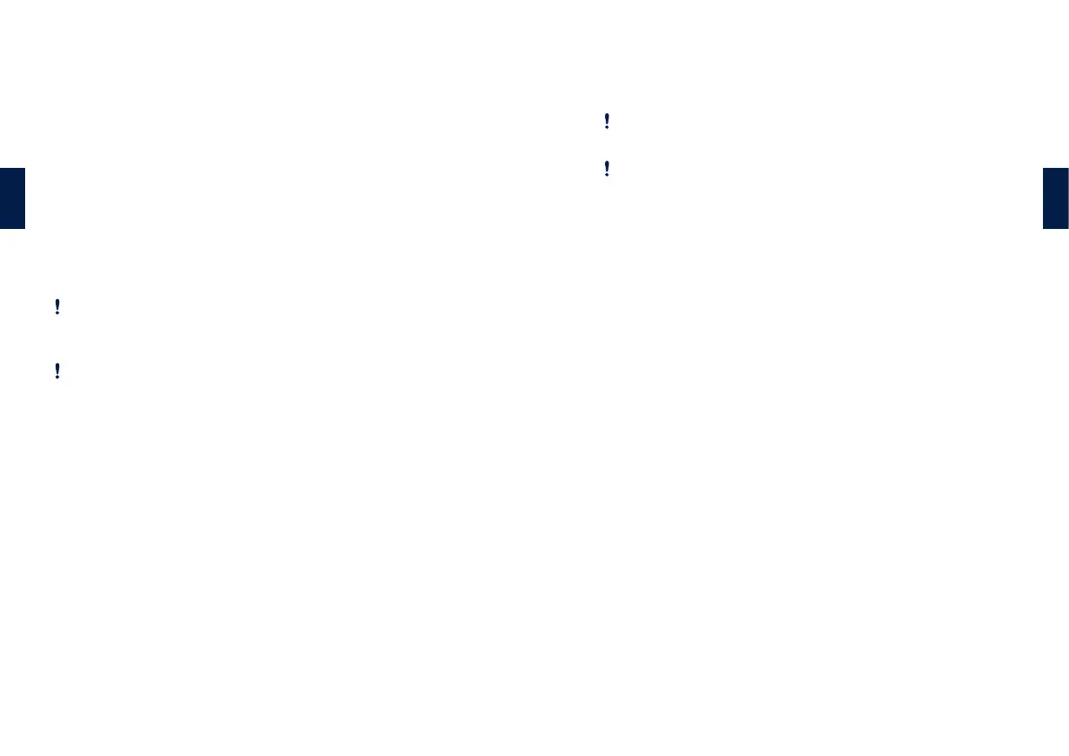 Page #164 background image