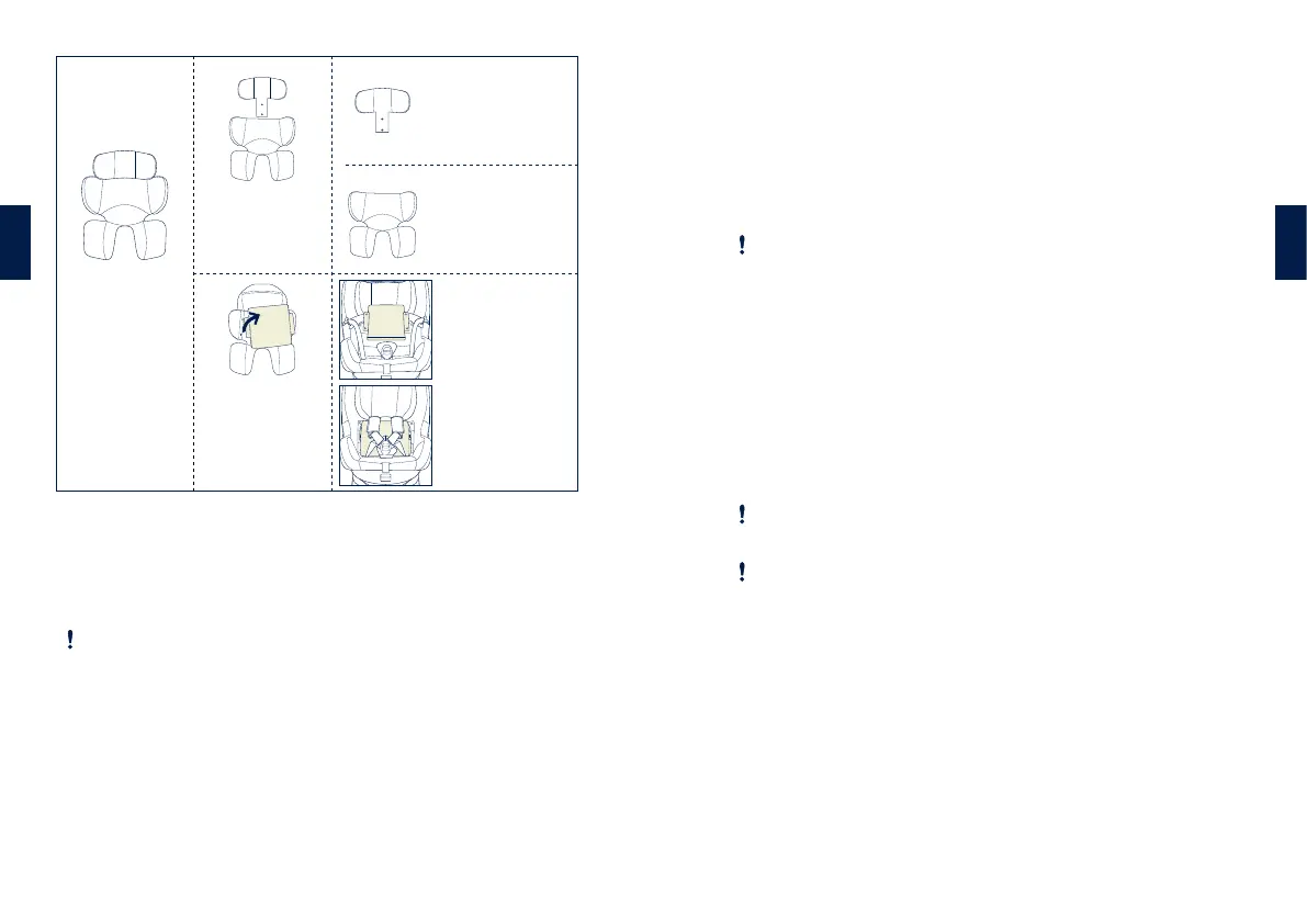 Page #165 background image