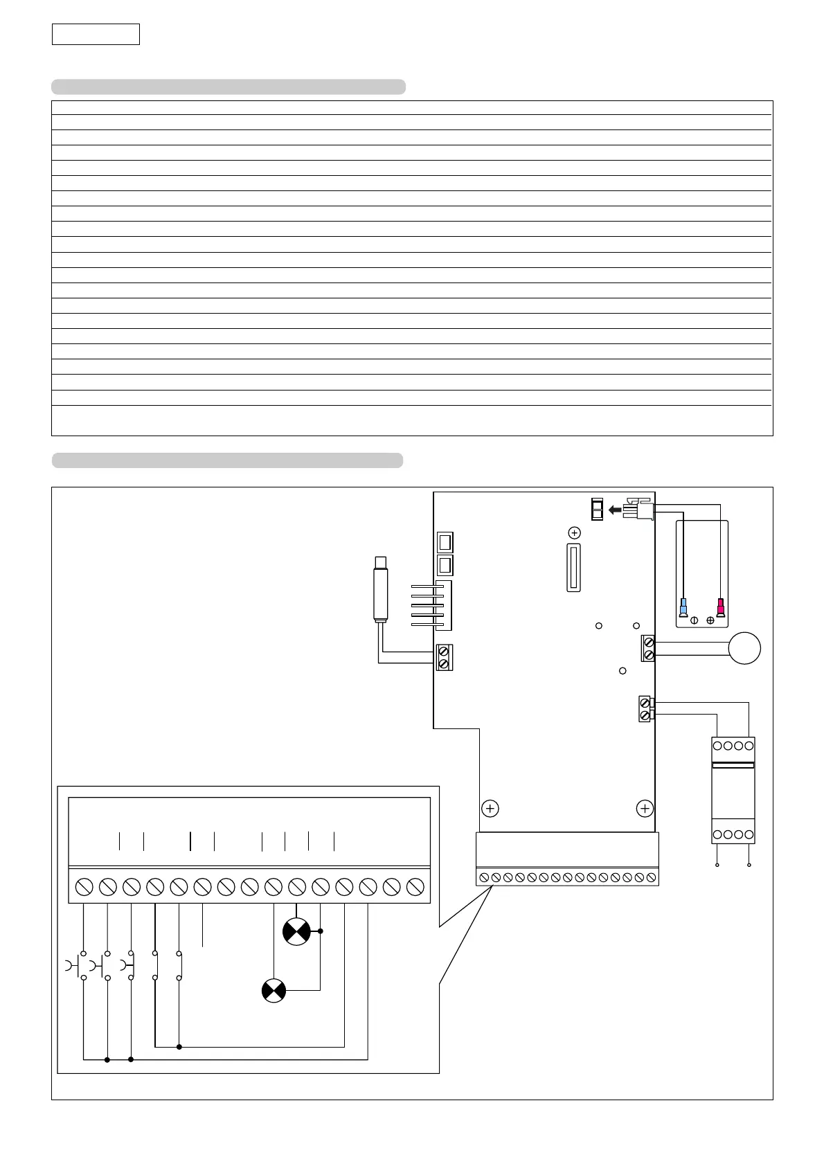 Page #8 background image