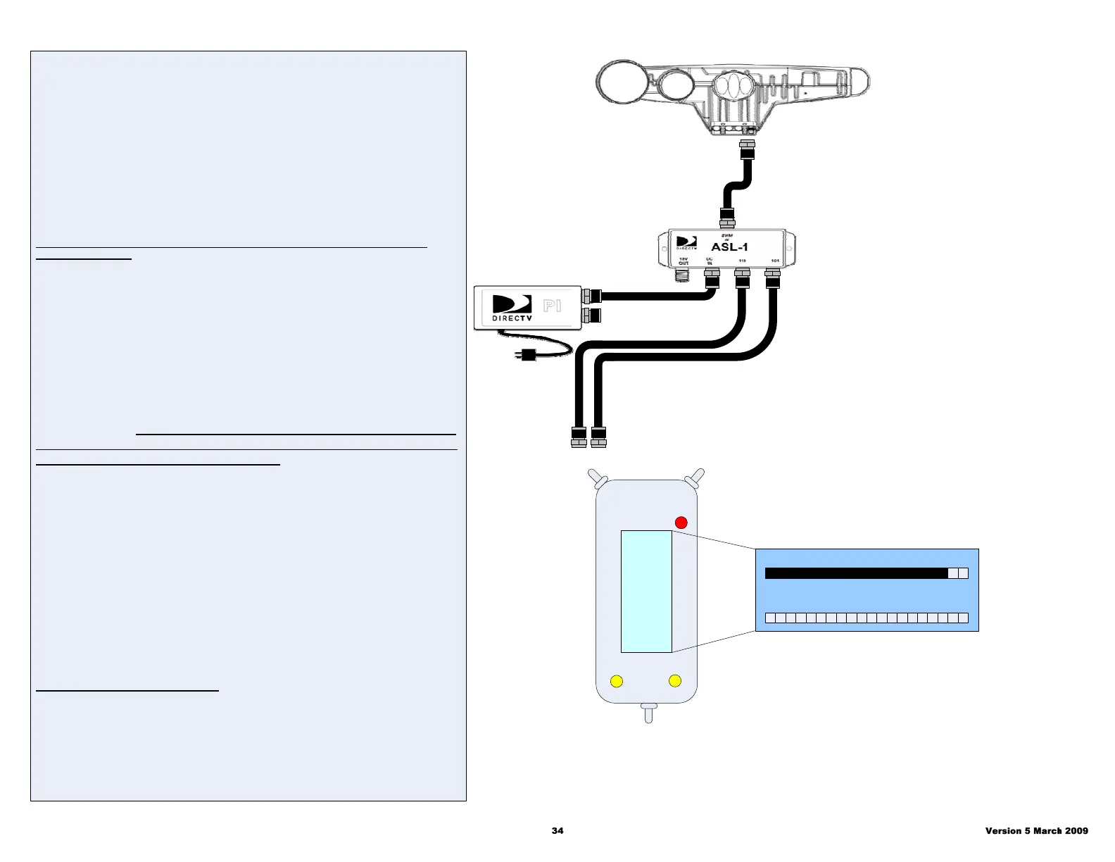 Page #34 background image