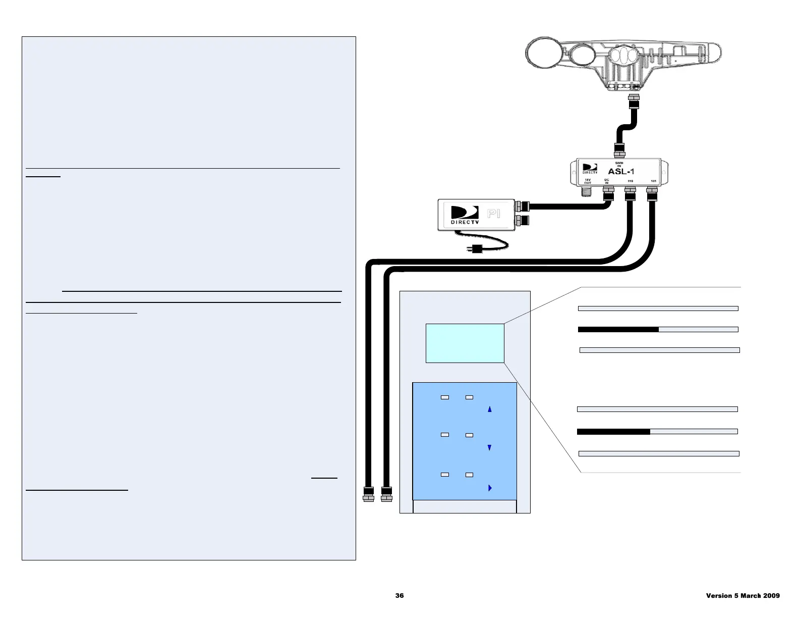 Page #36 background image
