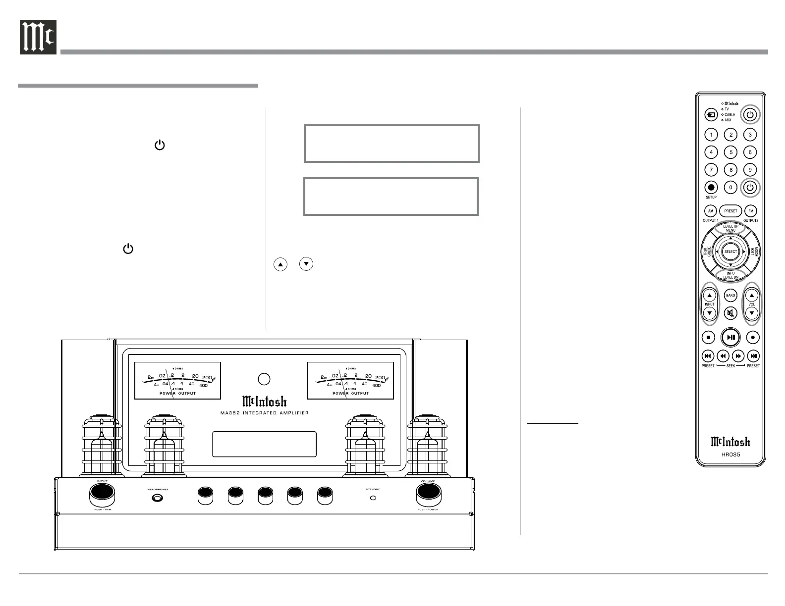 Page #22 background image