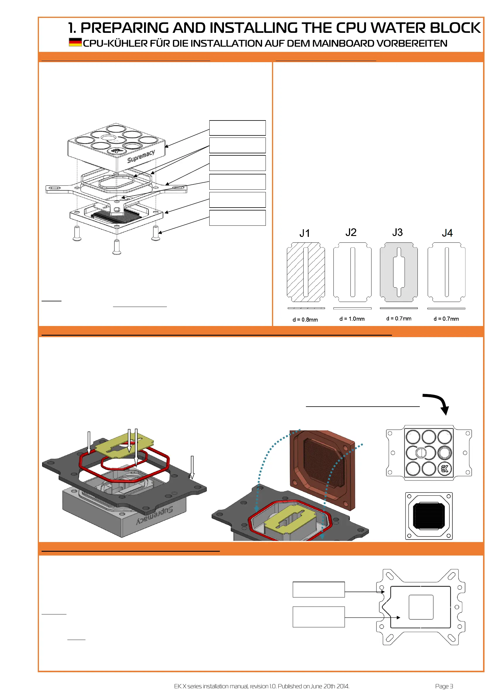 Page #5 background image