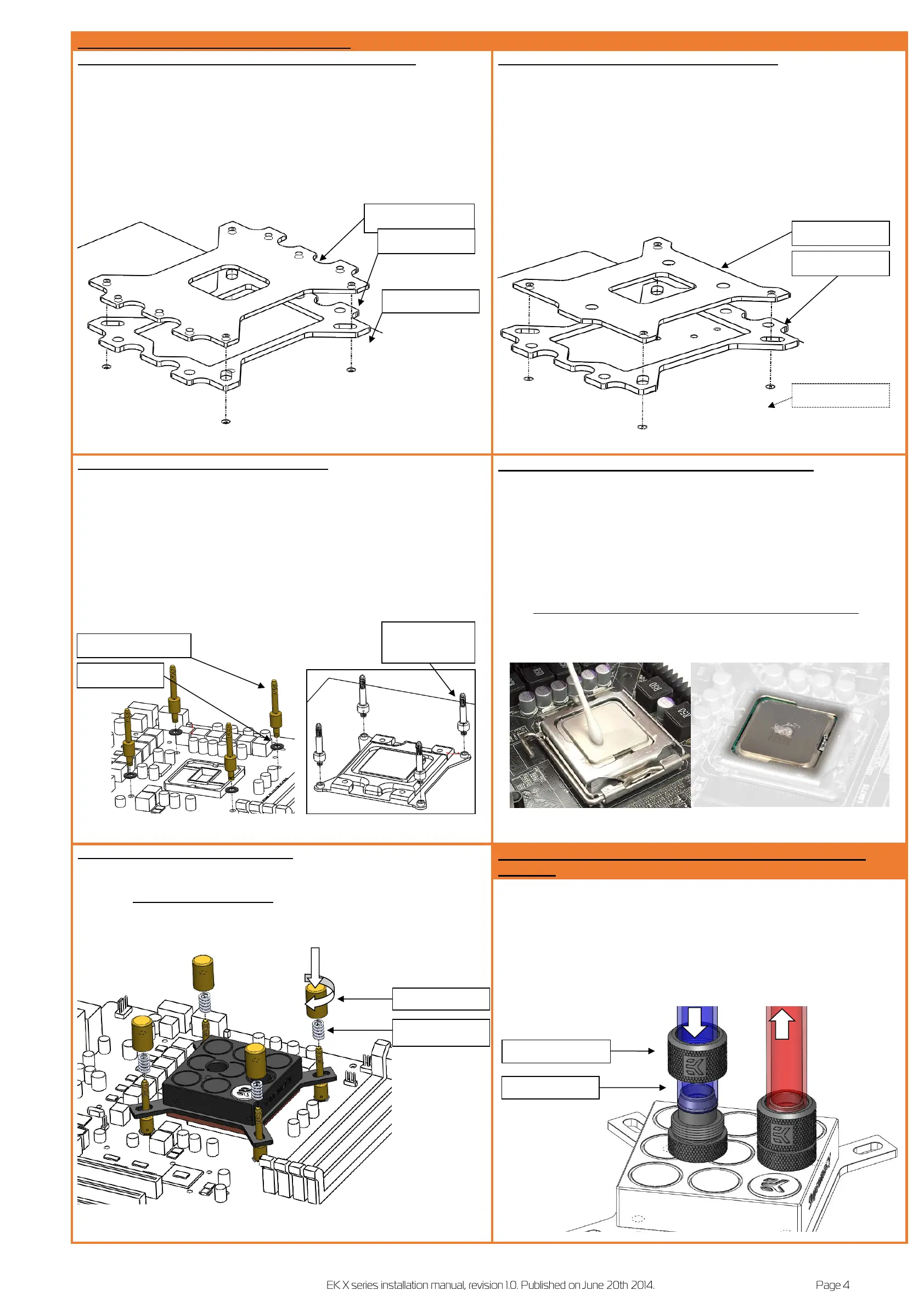 Page #6 background image