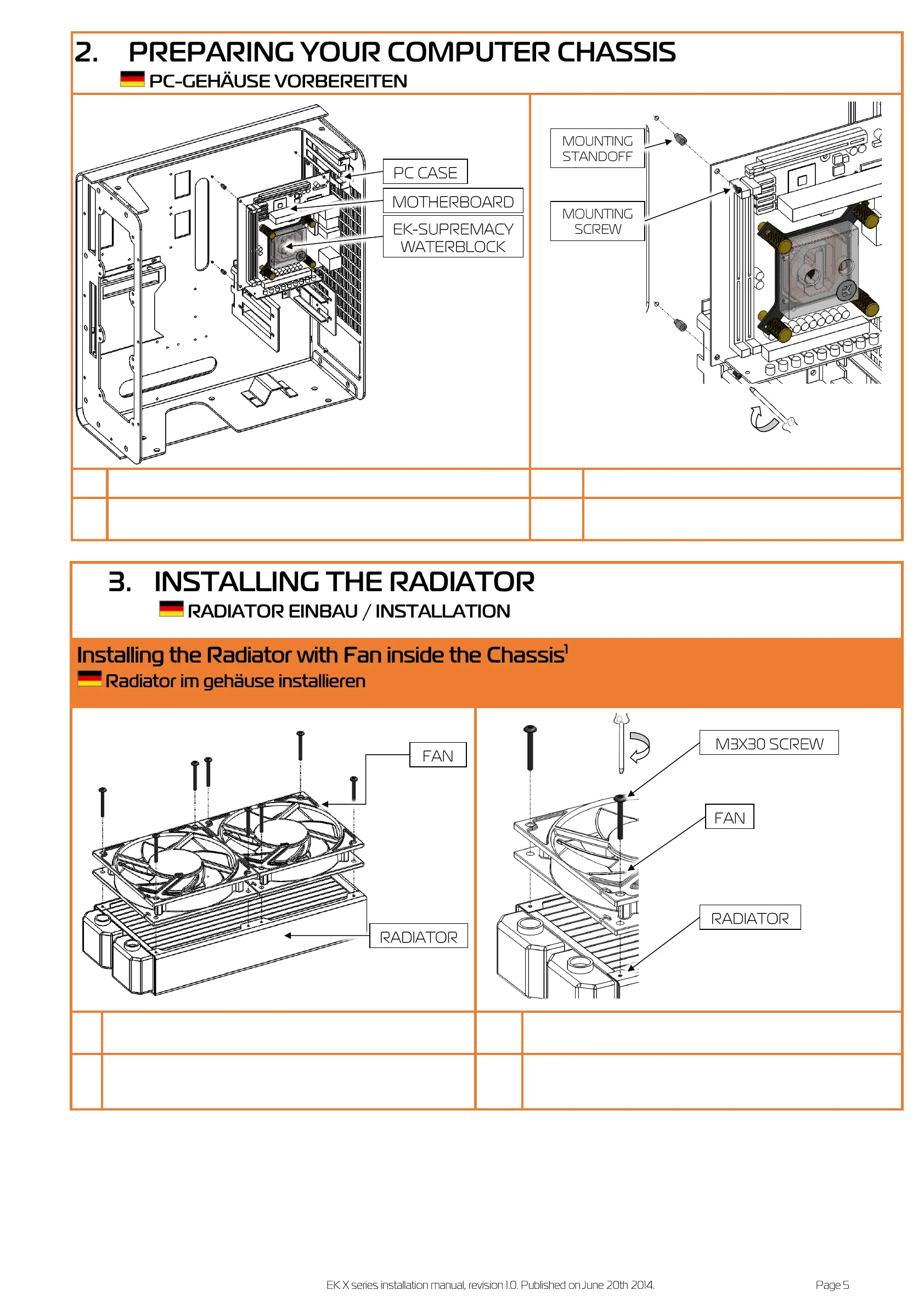 Page #7 background image