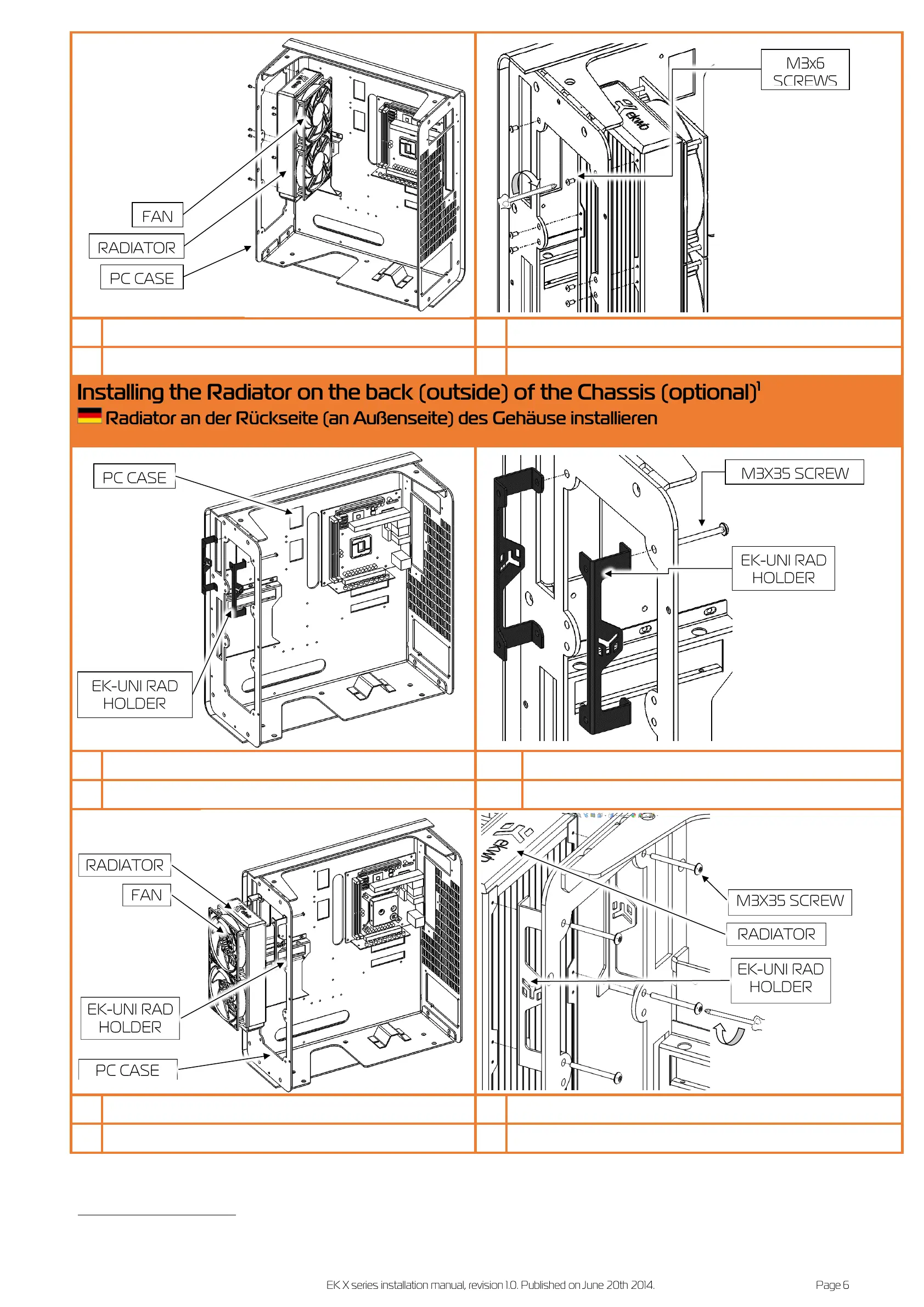 Page #8 background image