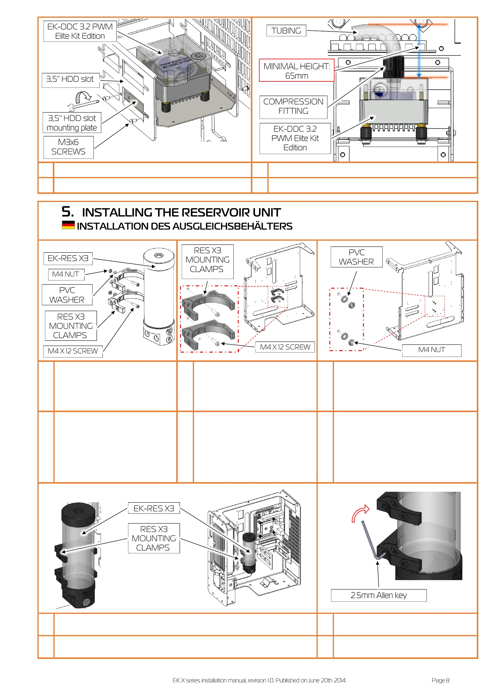 Page #10 background image