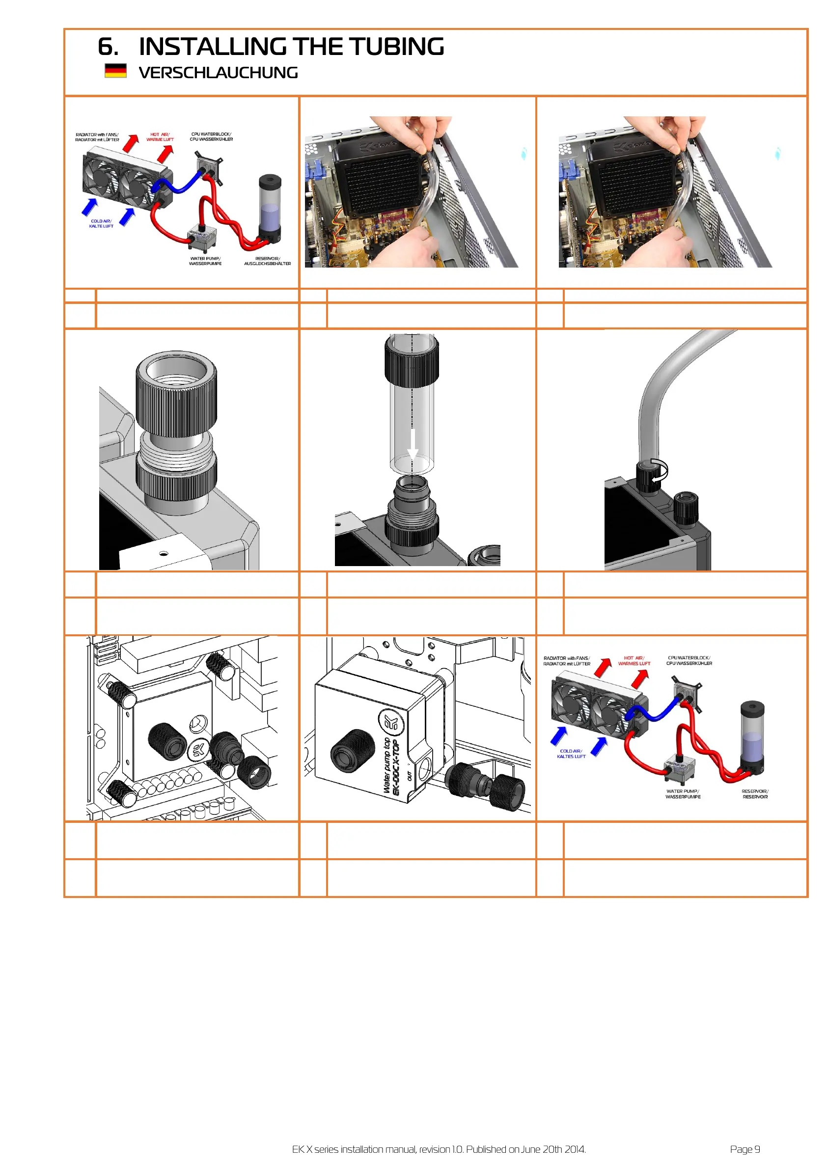 Page #11 background image
