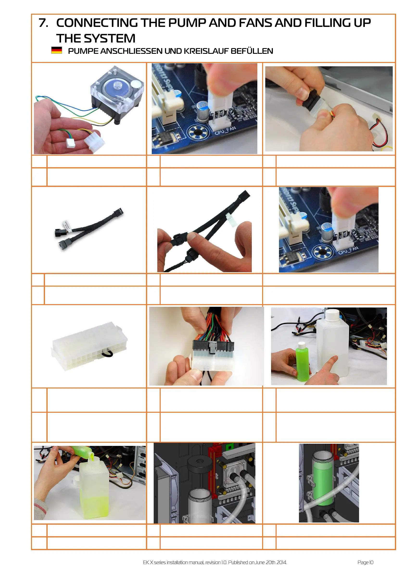 Page #12 background image