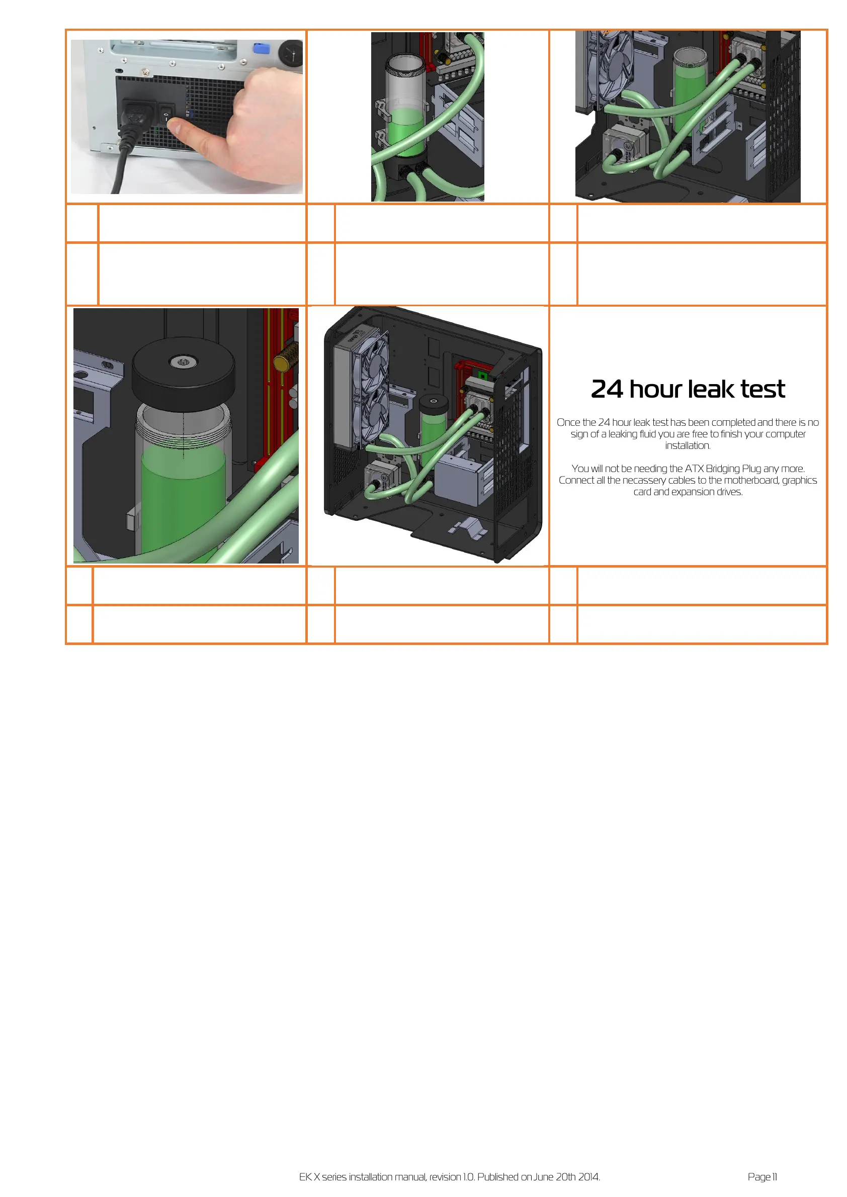 Page #13 background image