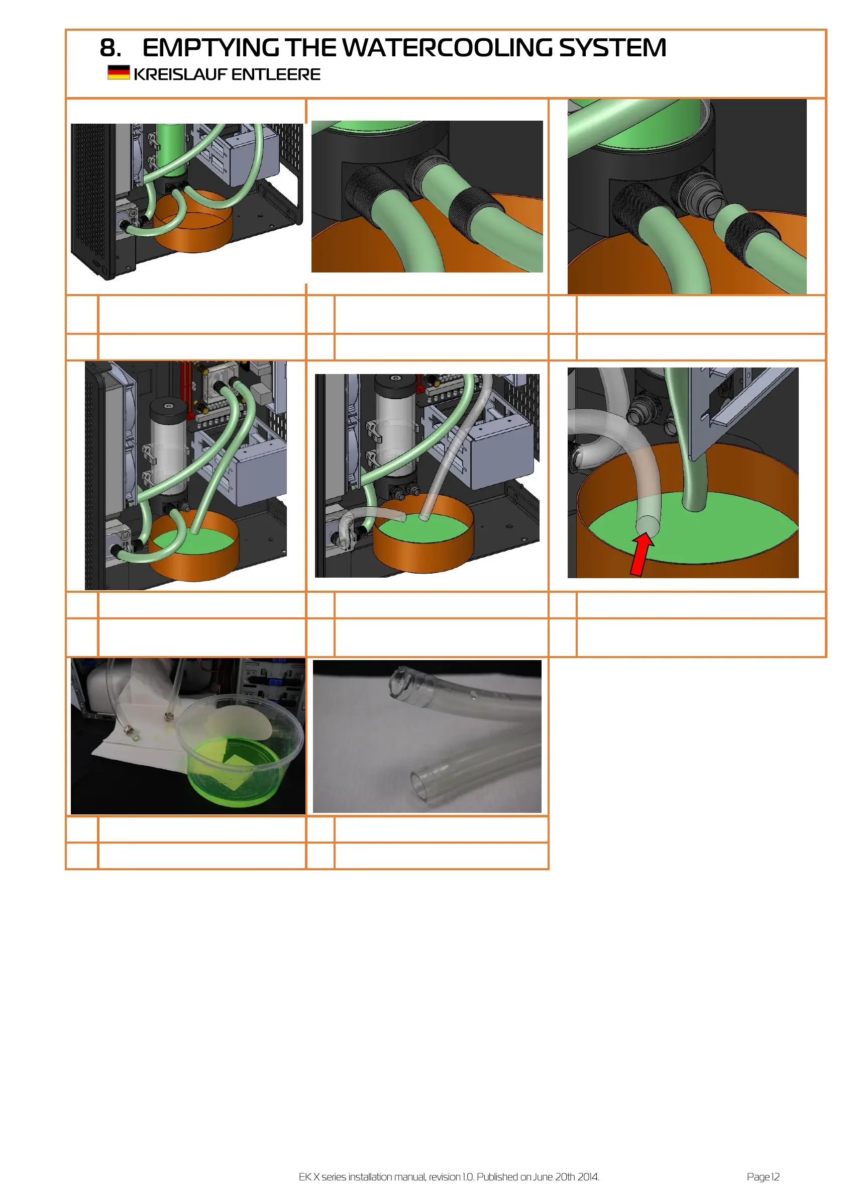 Page #14 background image