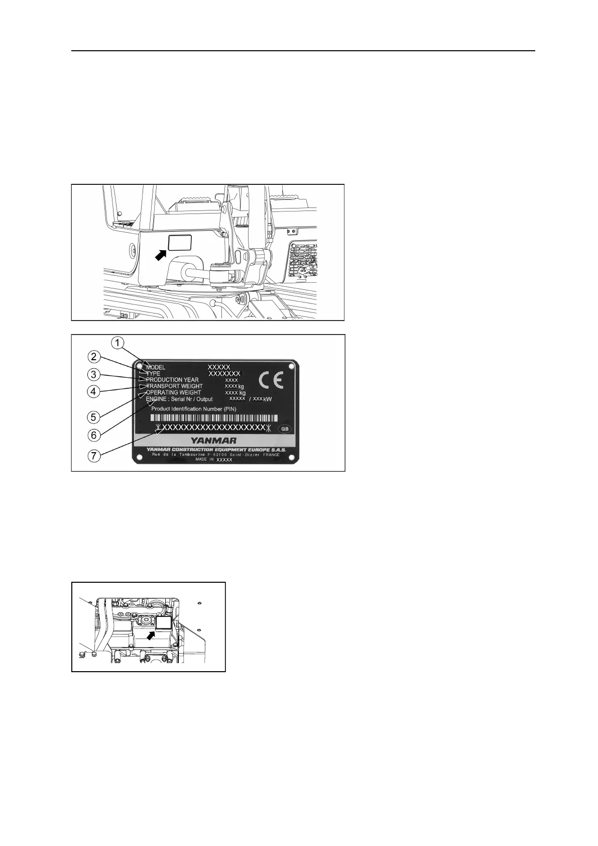 Page #21 background image