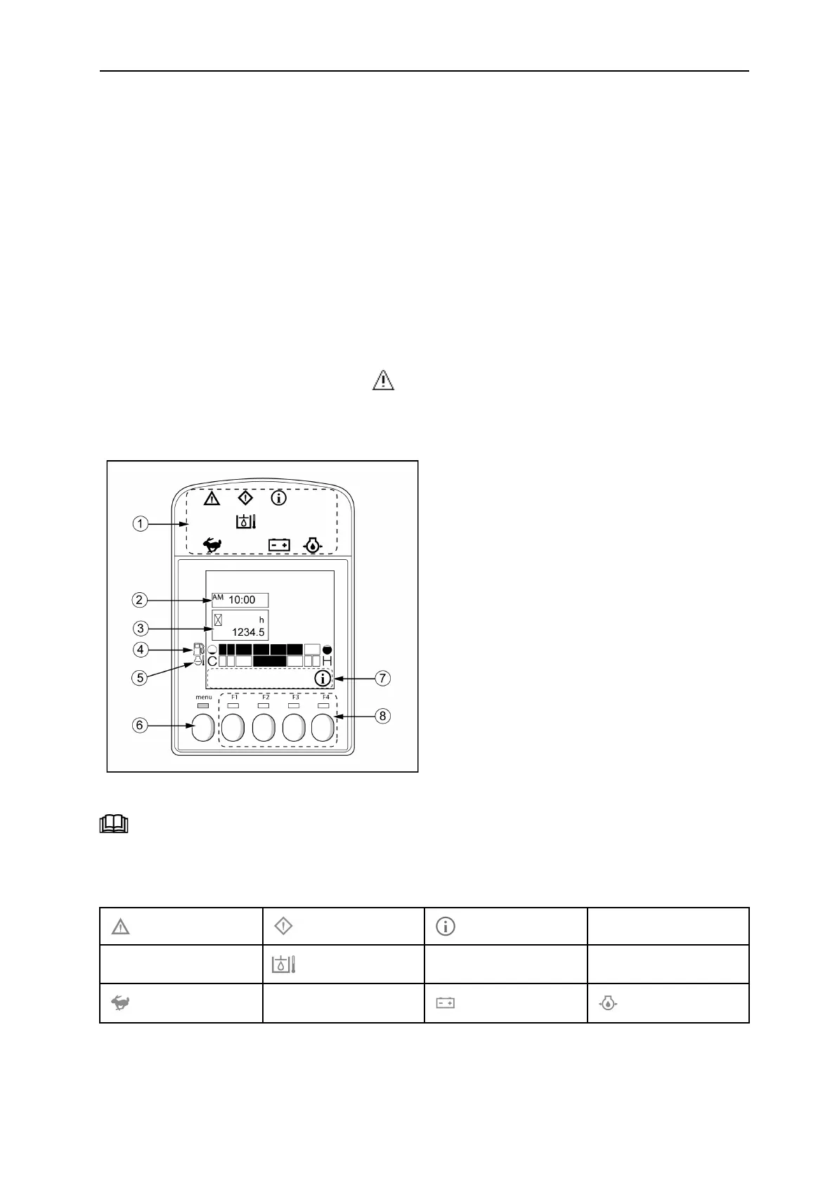 Page #31 background image