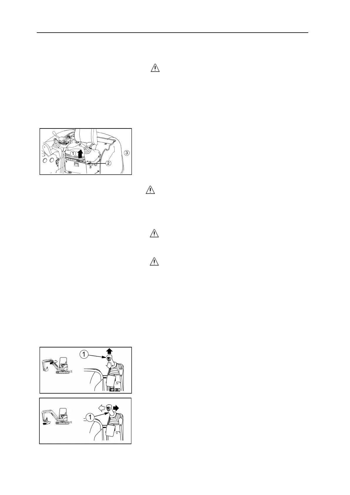 Page #40 background image