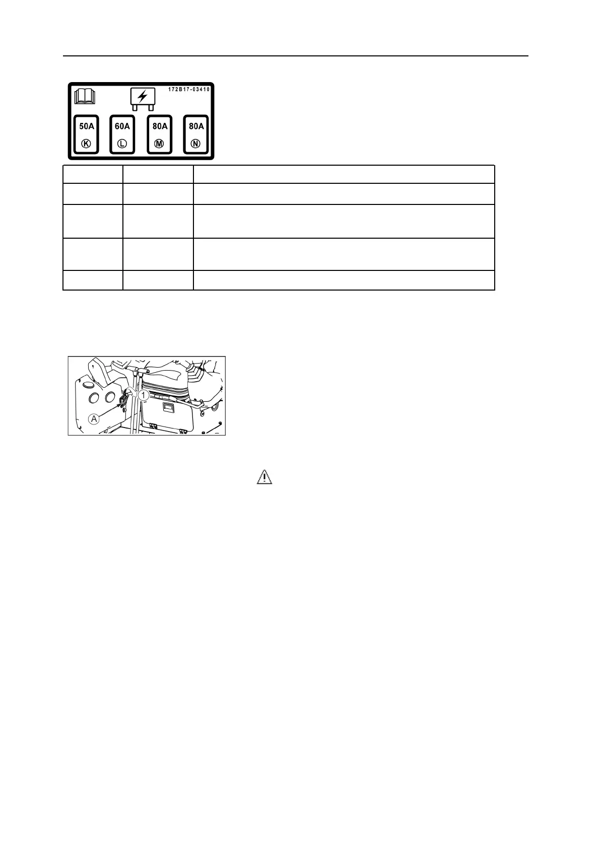 Page #48 background image