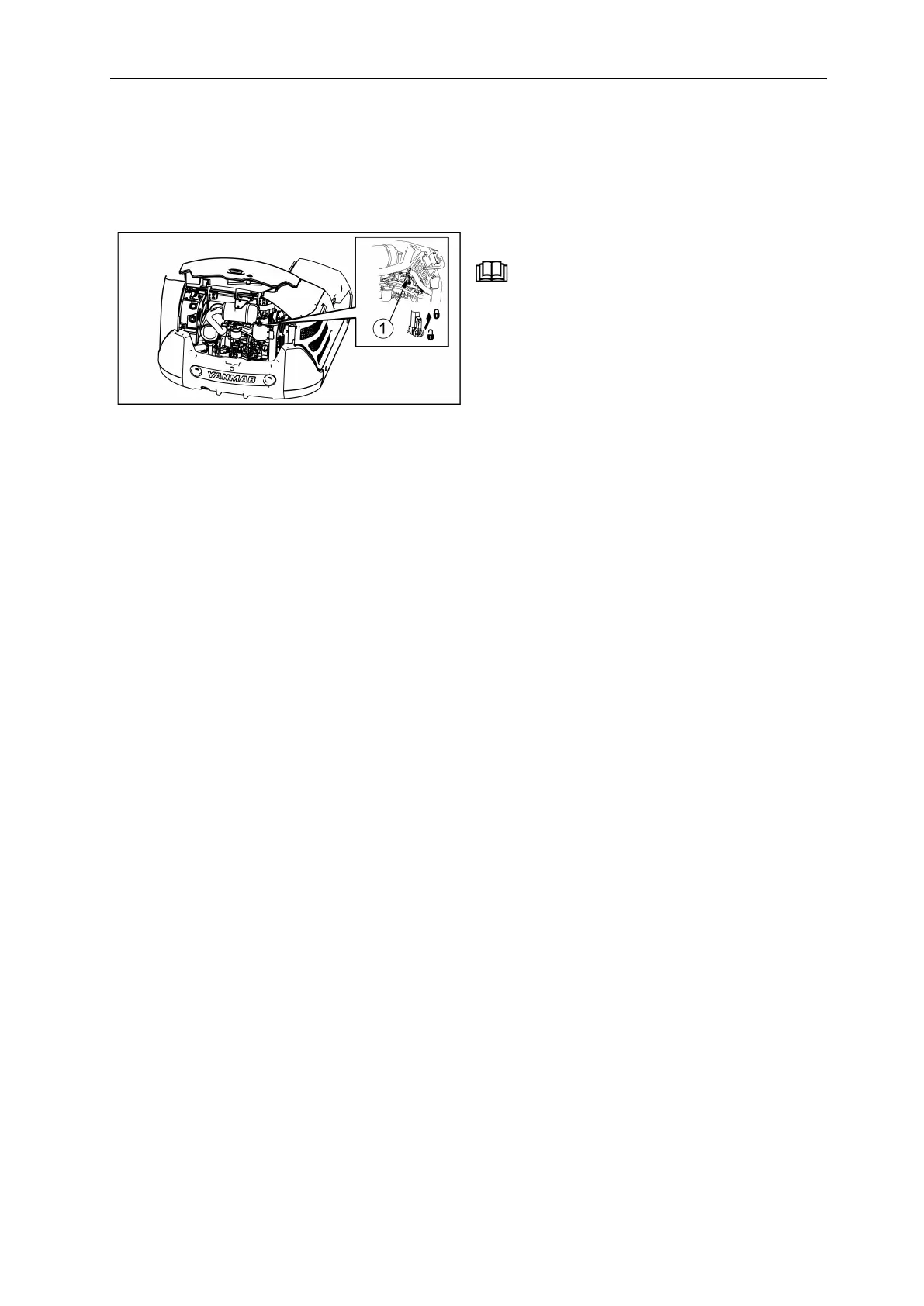 Page #53 background image