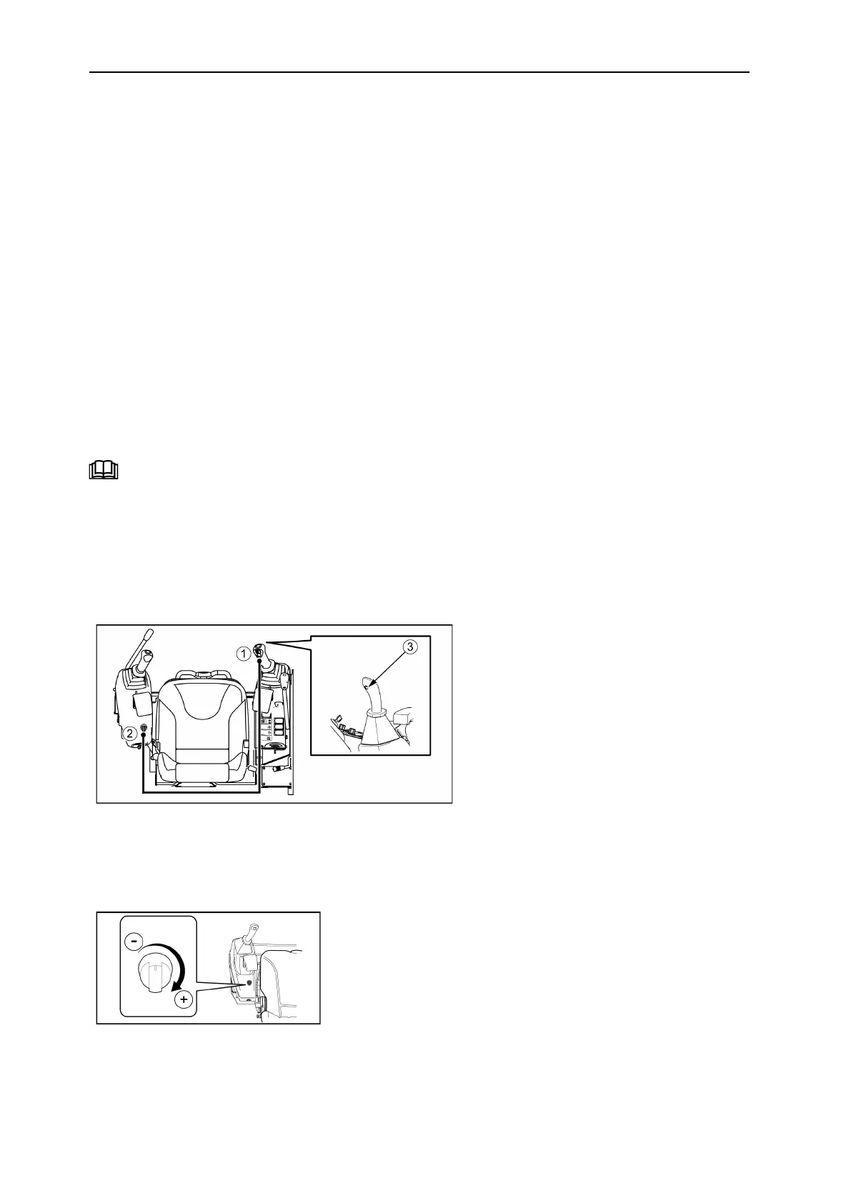 Page #54 background image