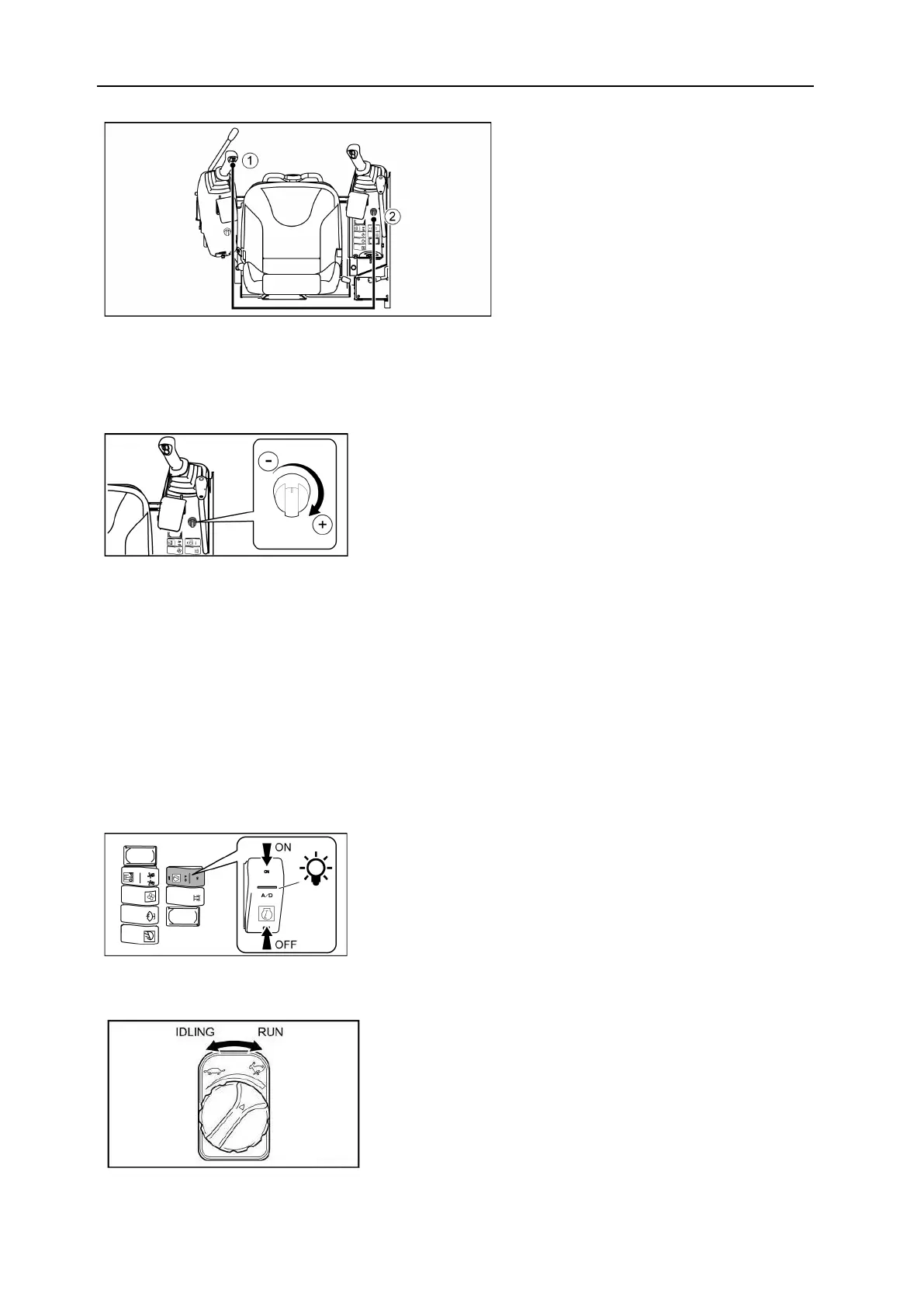 Page #56 background image