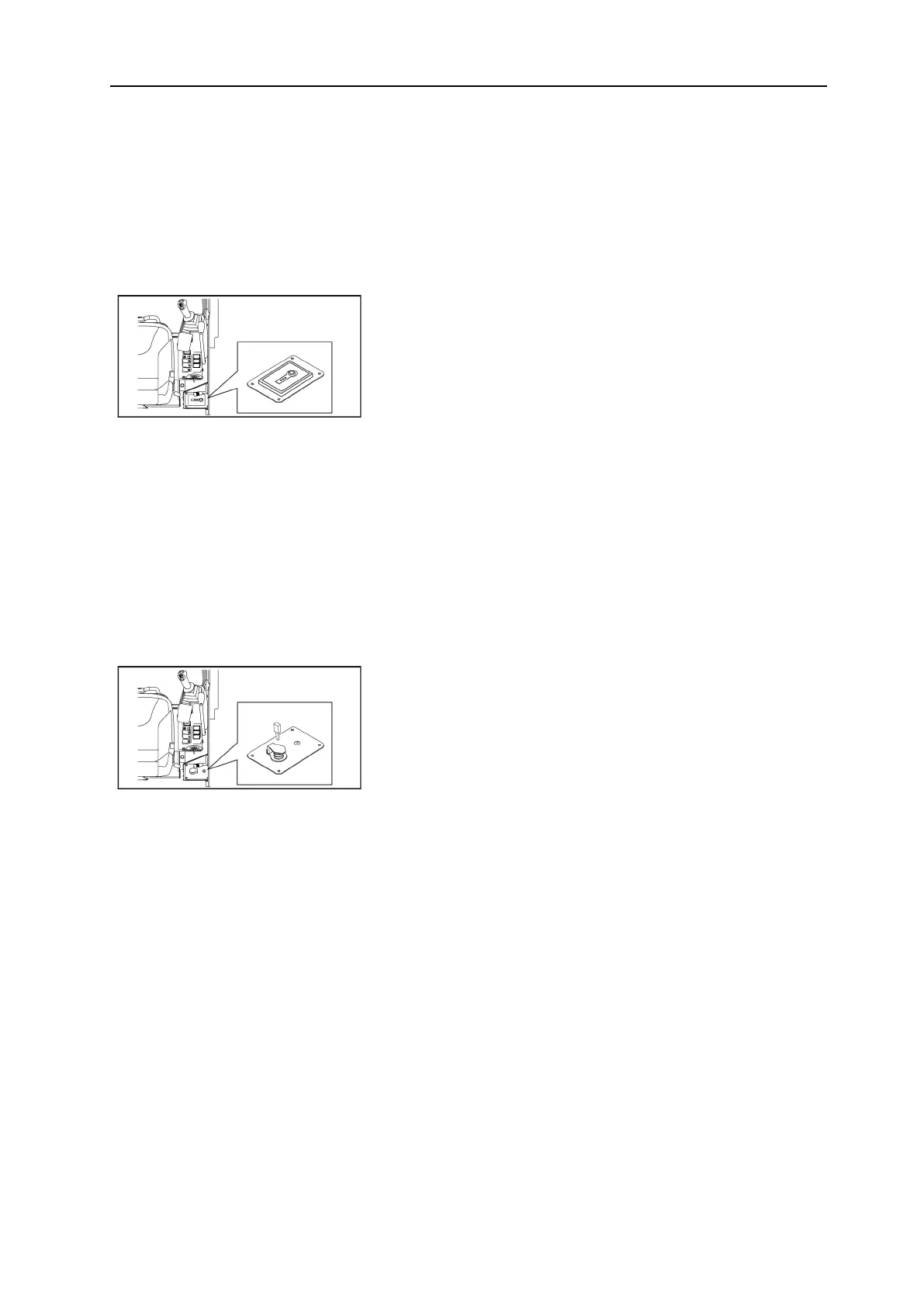 Page #61 background image