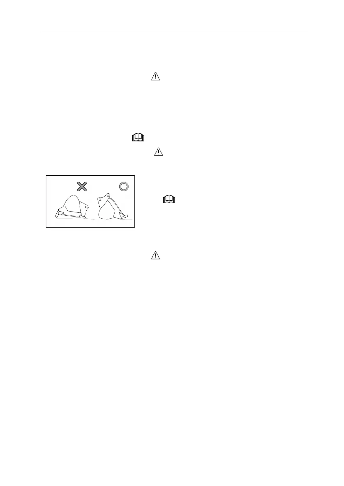 Page #65 background image
