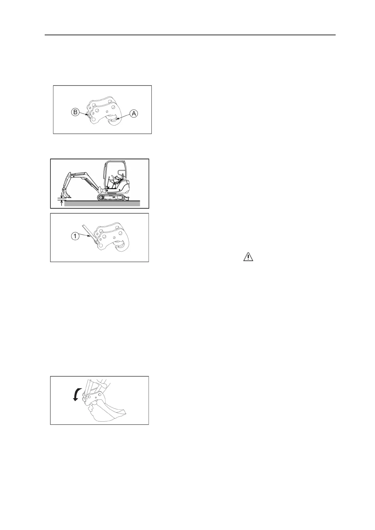 Page #67 background image