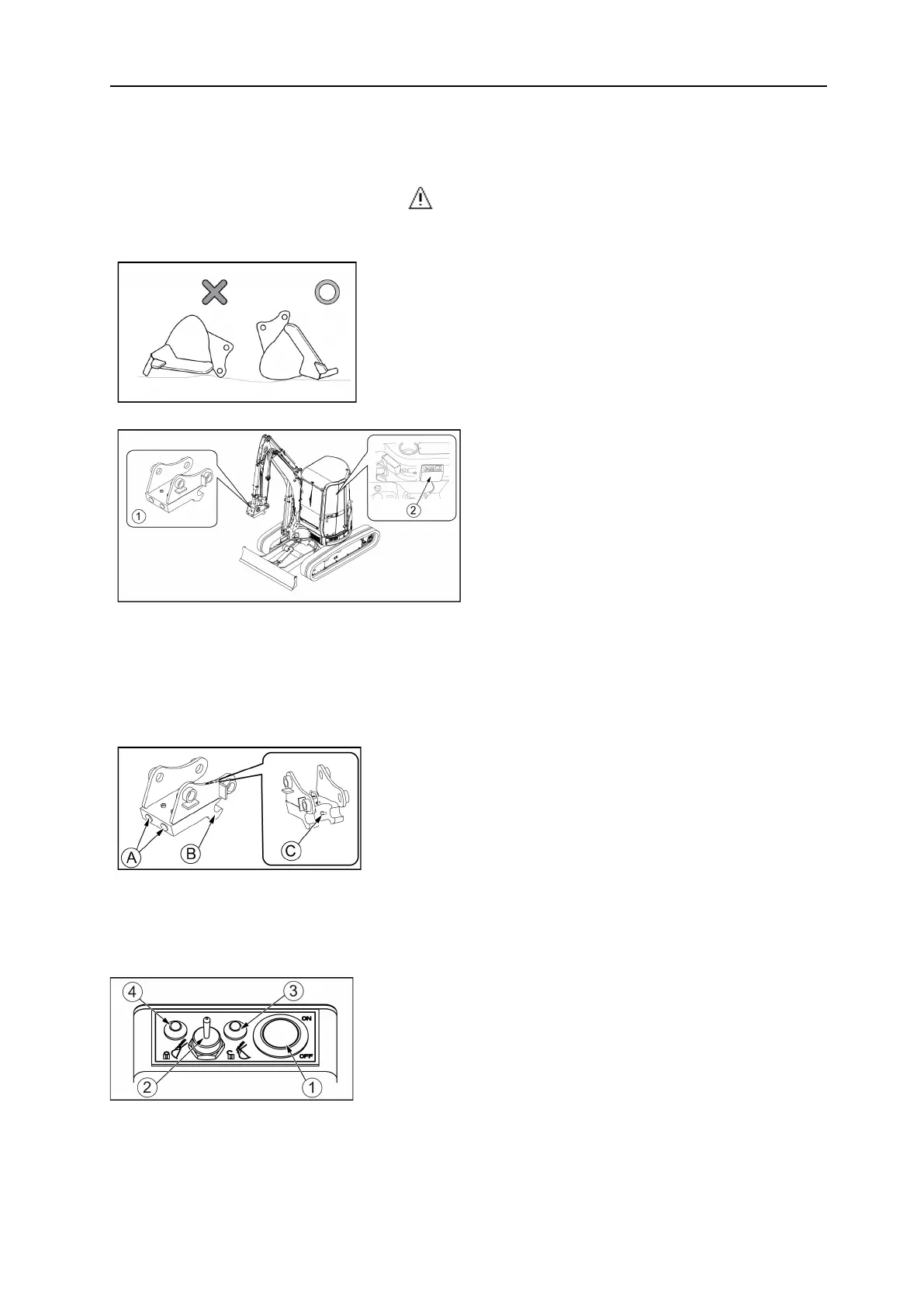 Page #69 background image