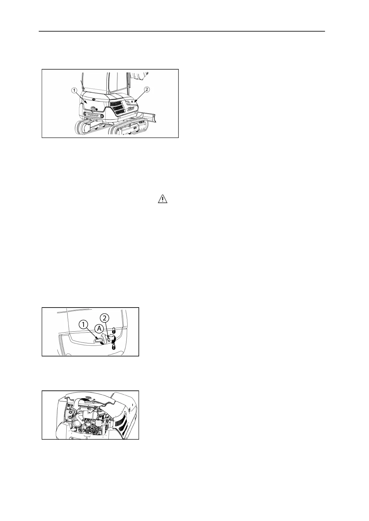 Page #72 background image