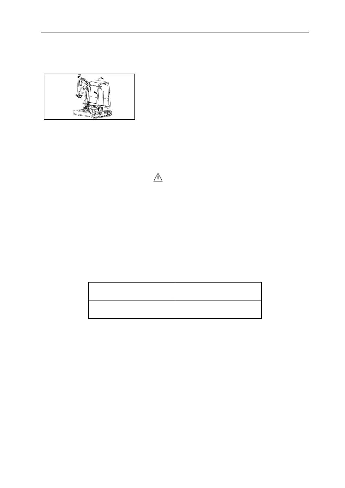 Page #81 background image