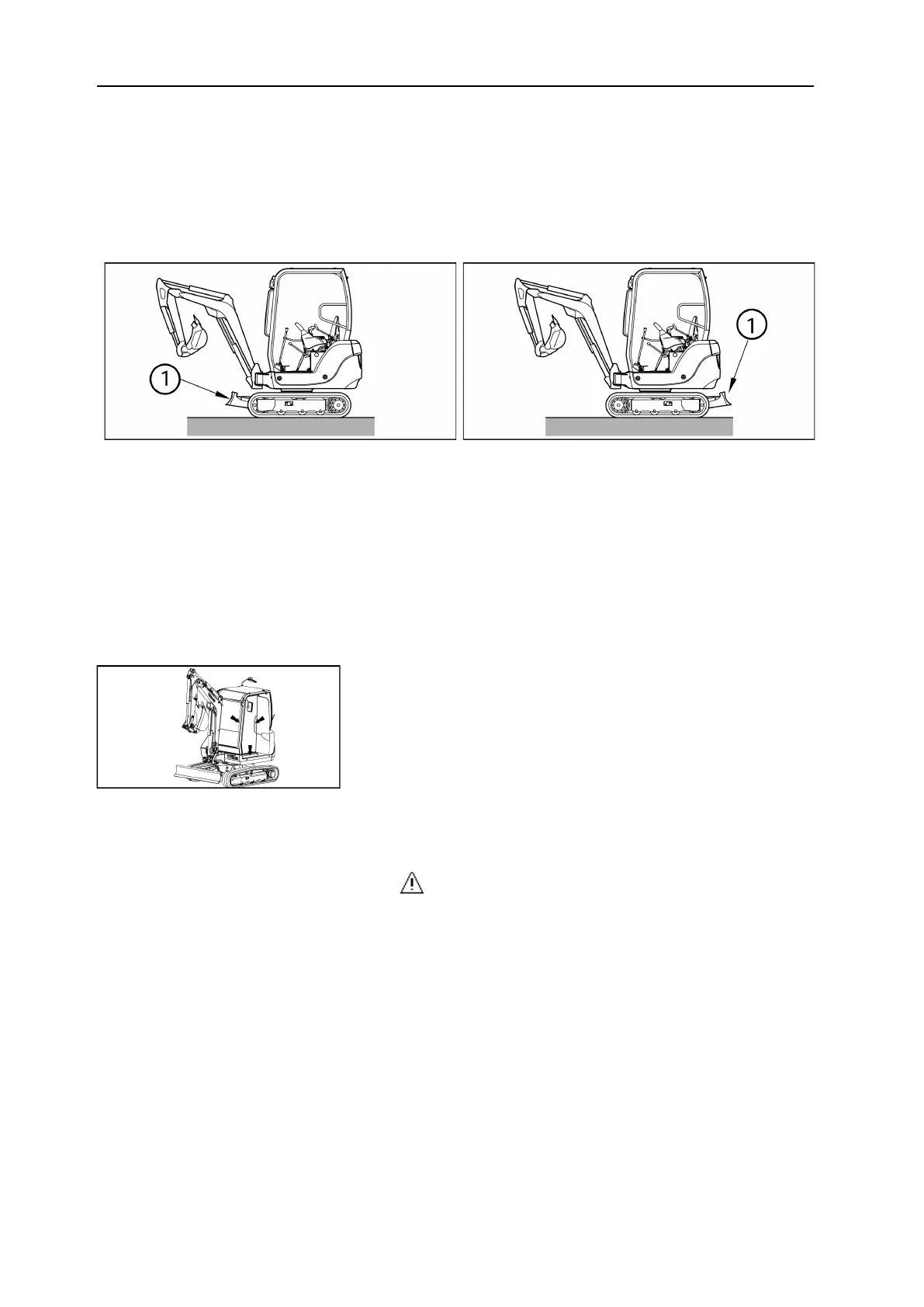 Page #82 background image