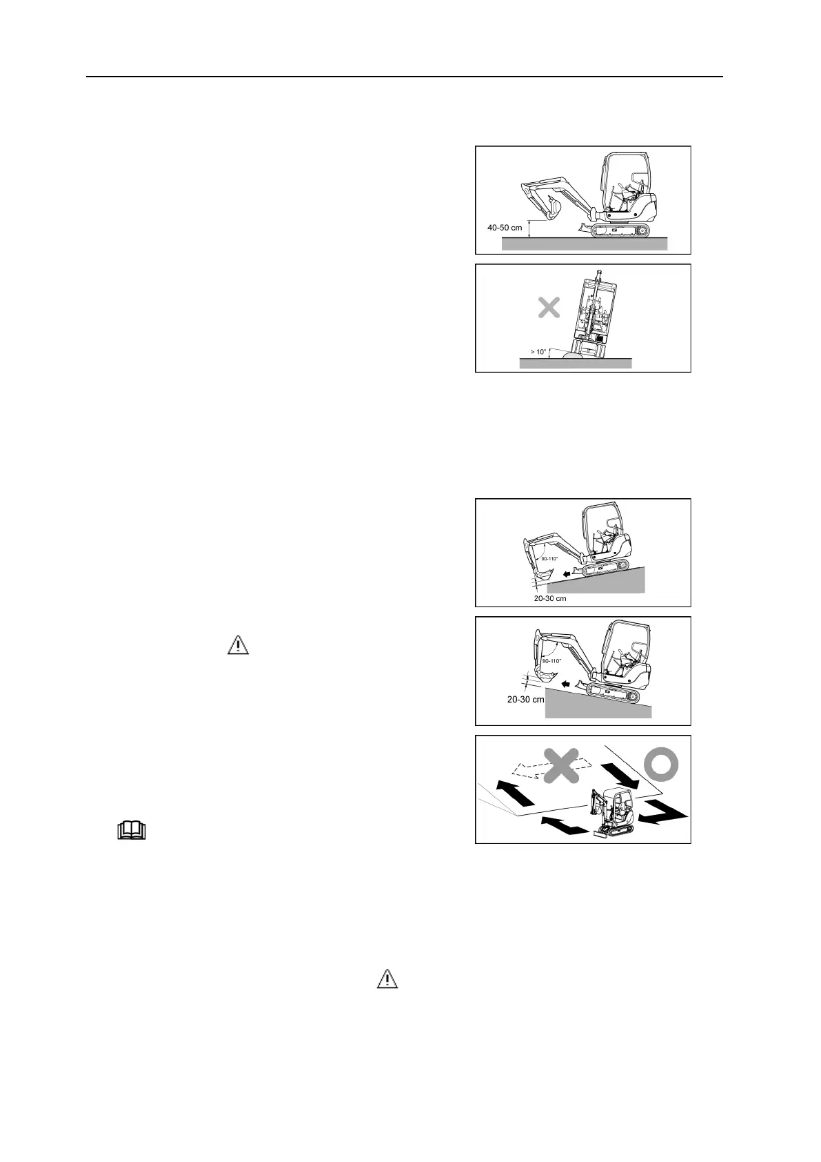 Page #84 background image