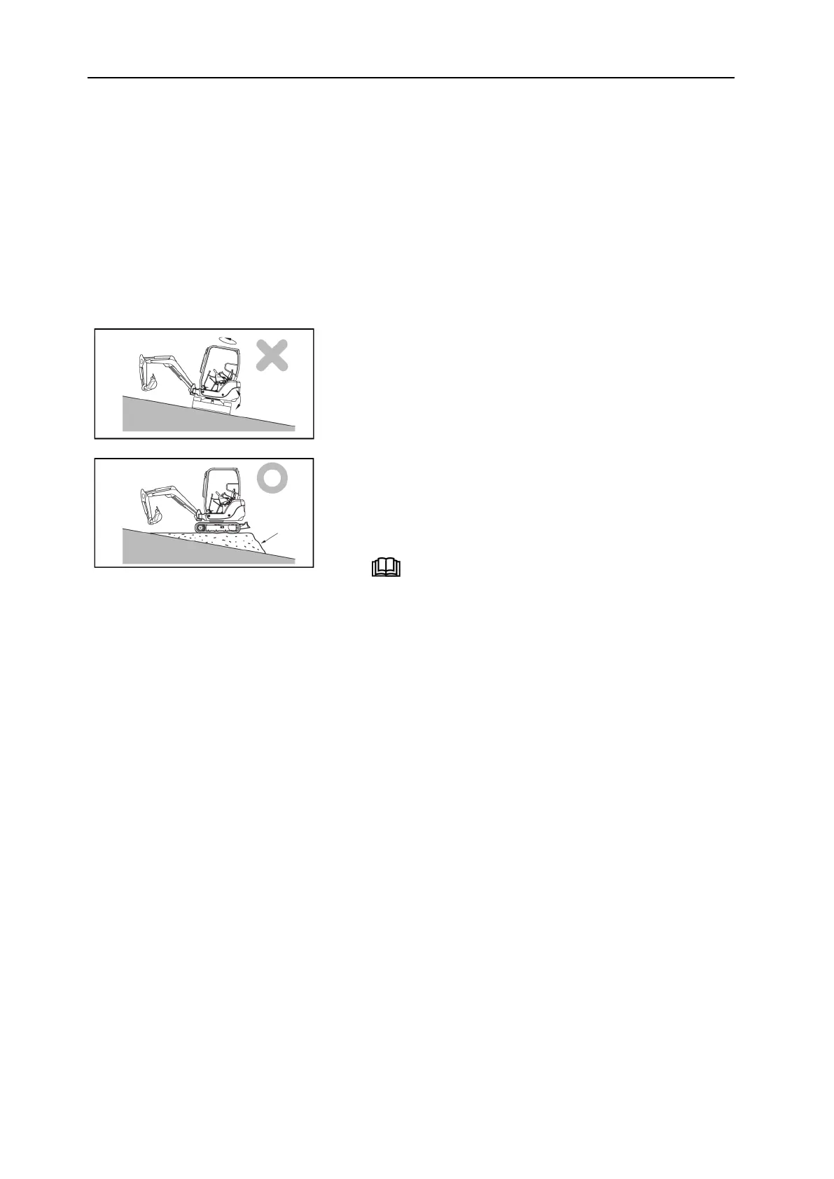 Page #90 background image