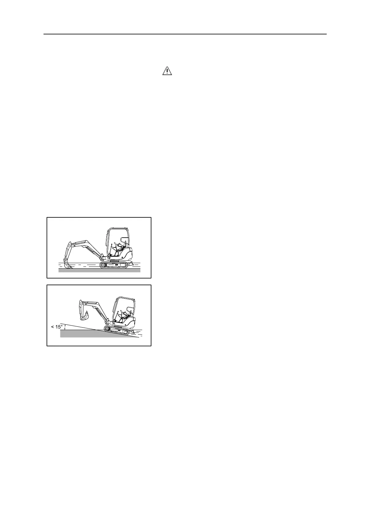 Page #91 background image