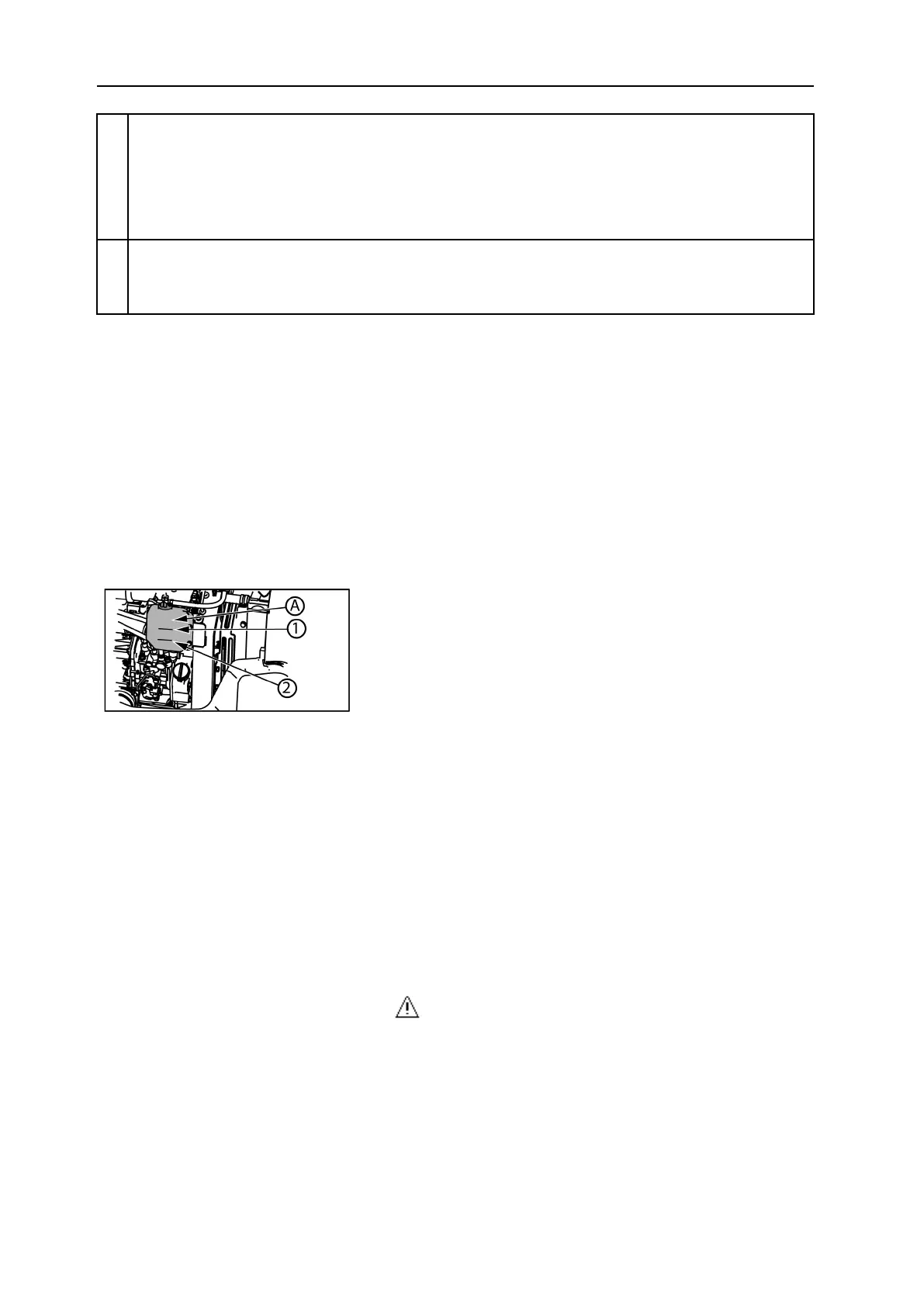 Page #98 background image