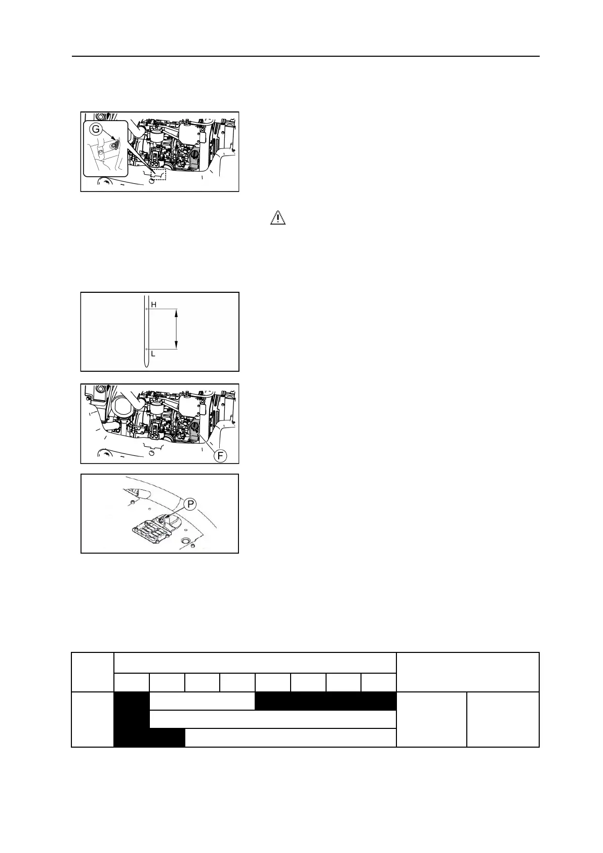 Page #99 background image
