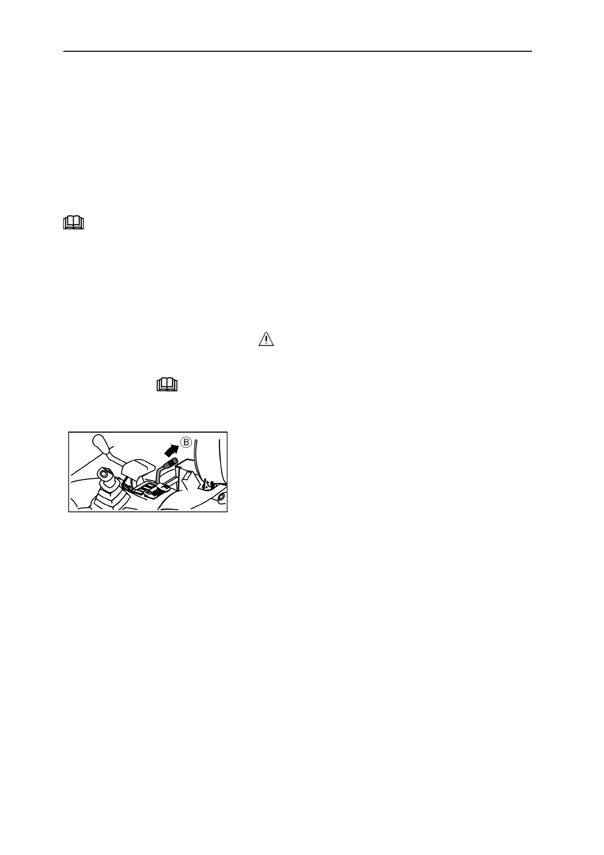 Page #110 background image