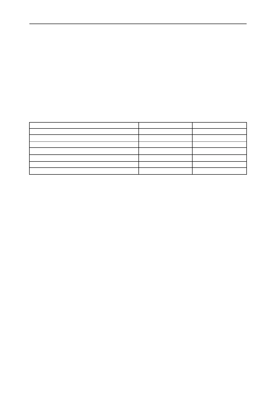 Page #112 background image
