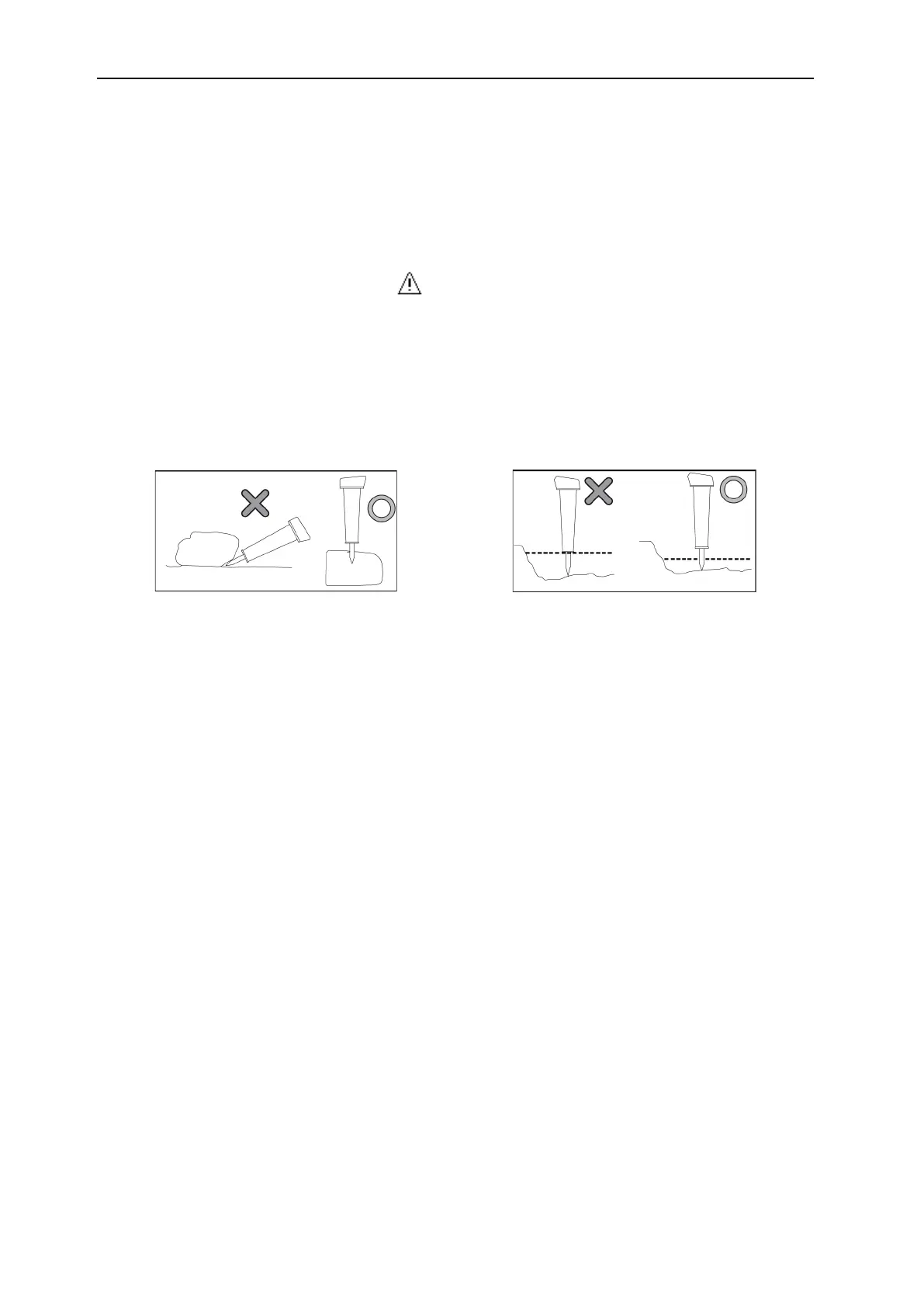 Page #122 background image