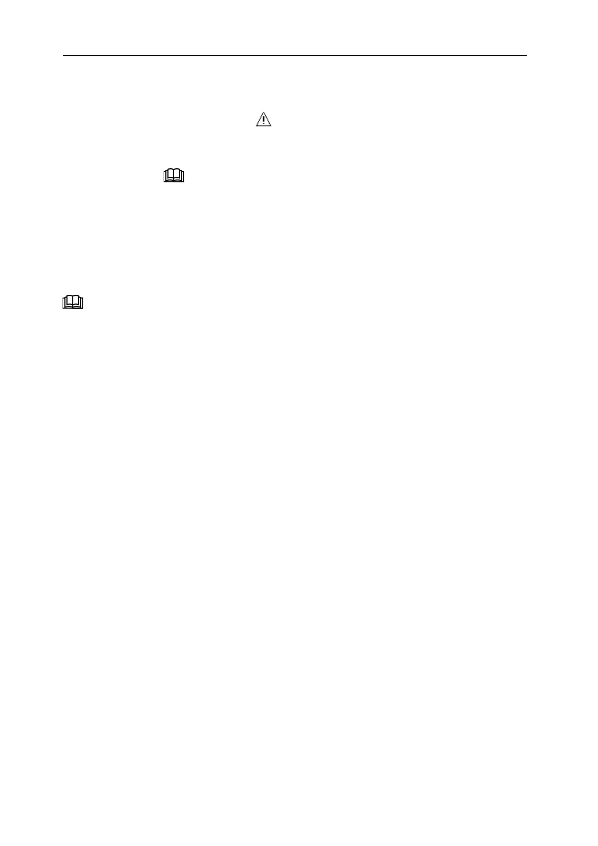 Page #130 background image