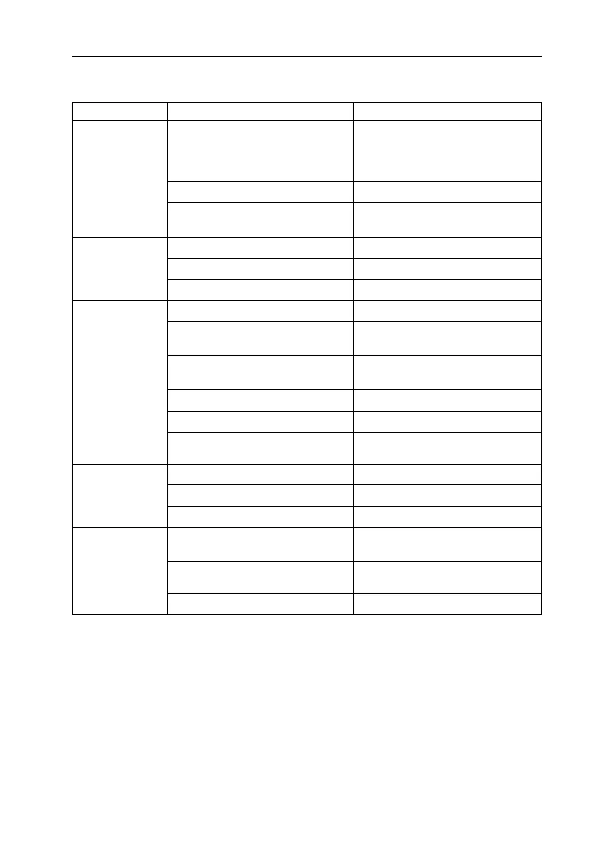 Page #137 background image
