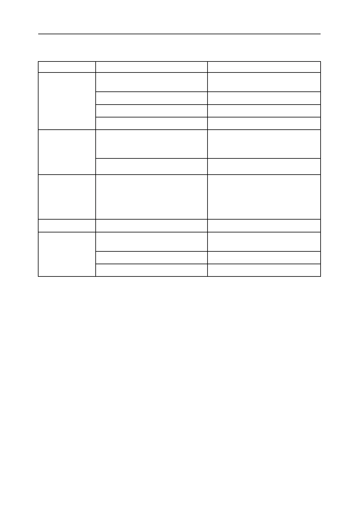 Page #138 background image