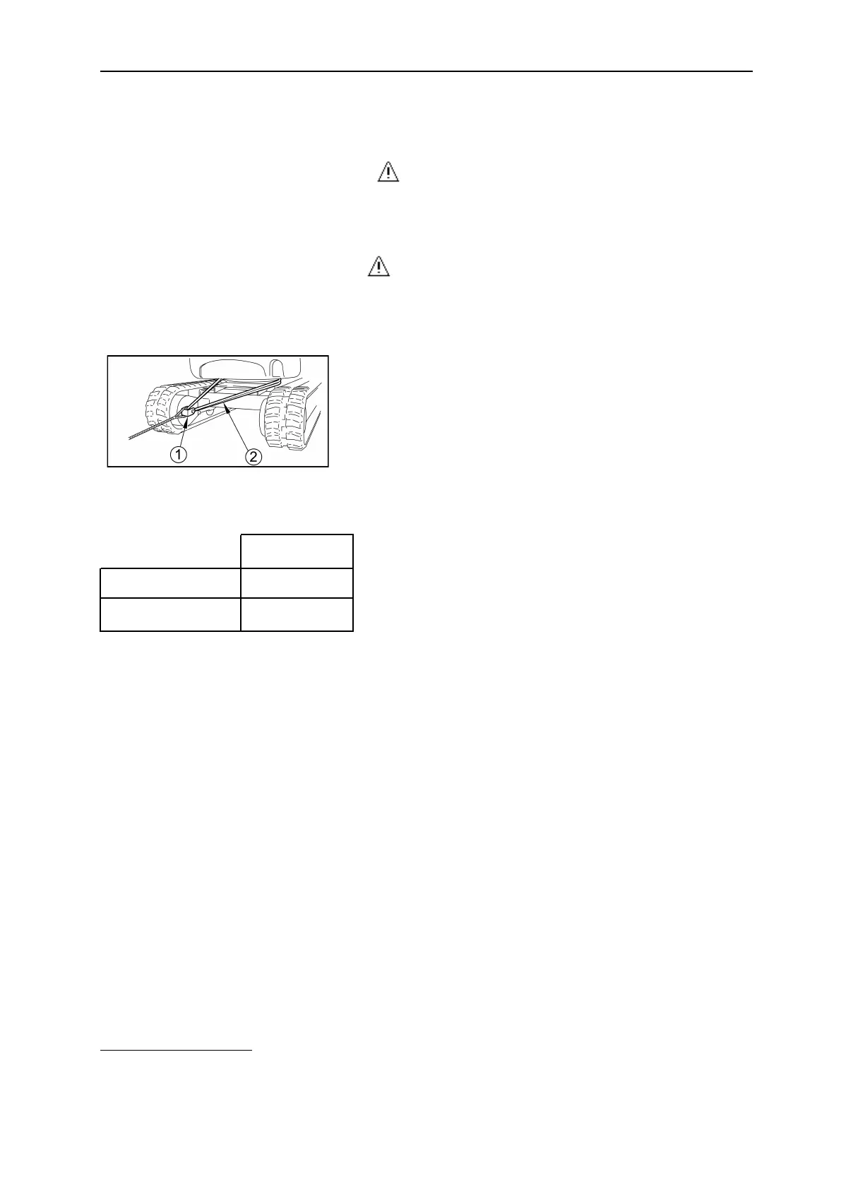 Page #143 background image