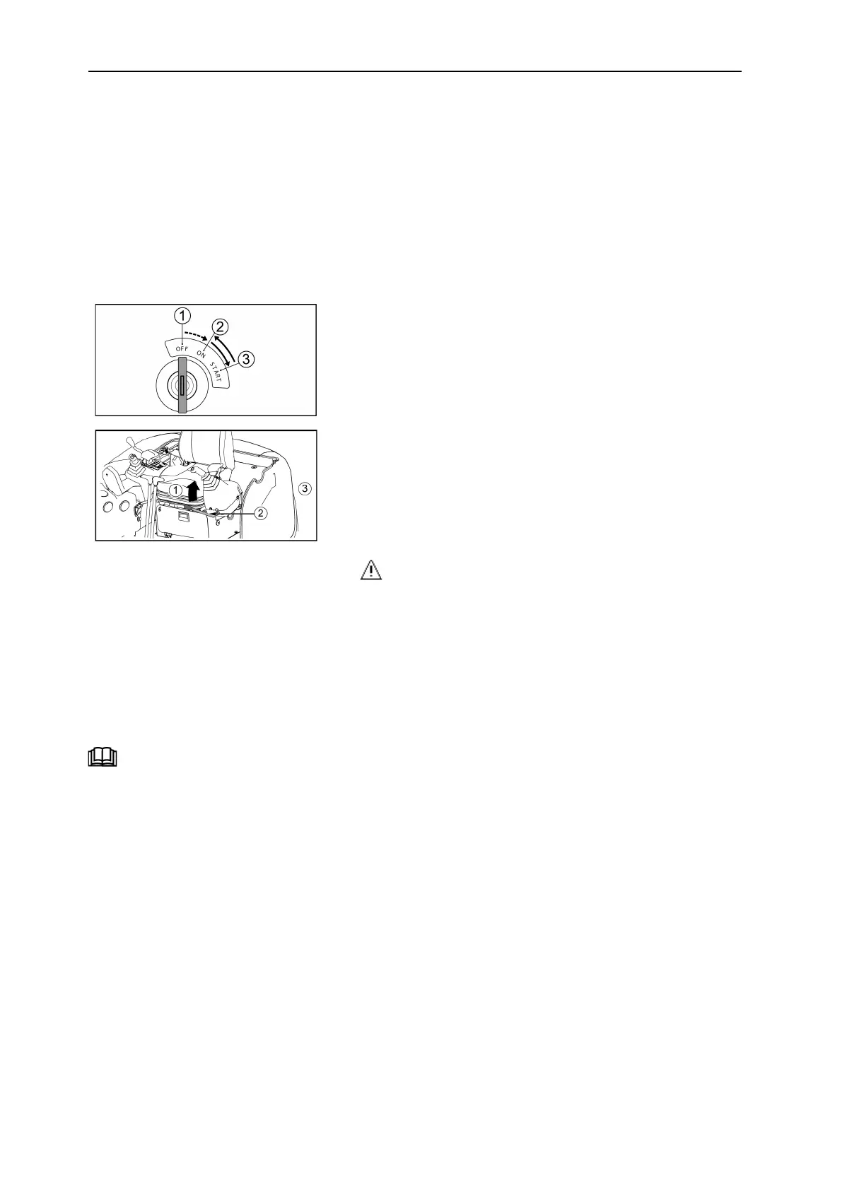 Page #148 background image