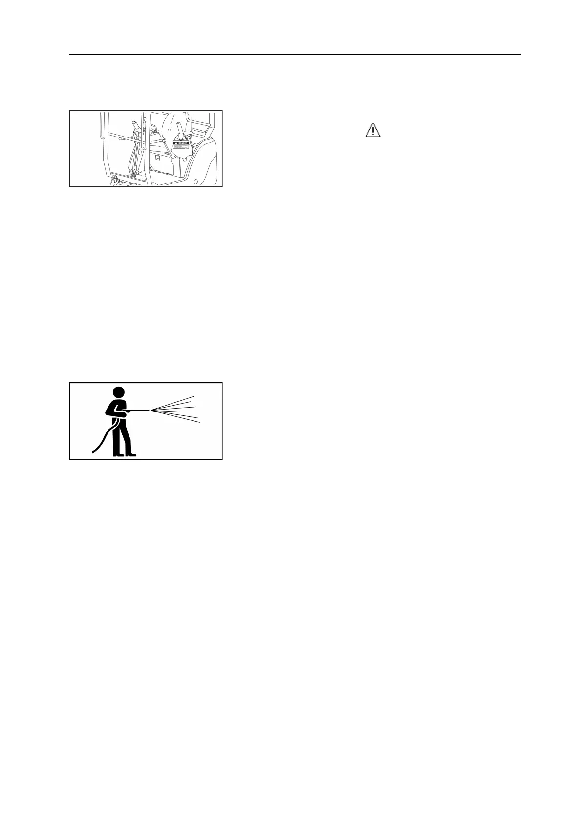 Page #149 background image