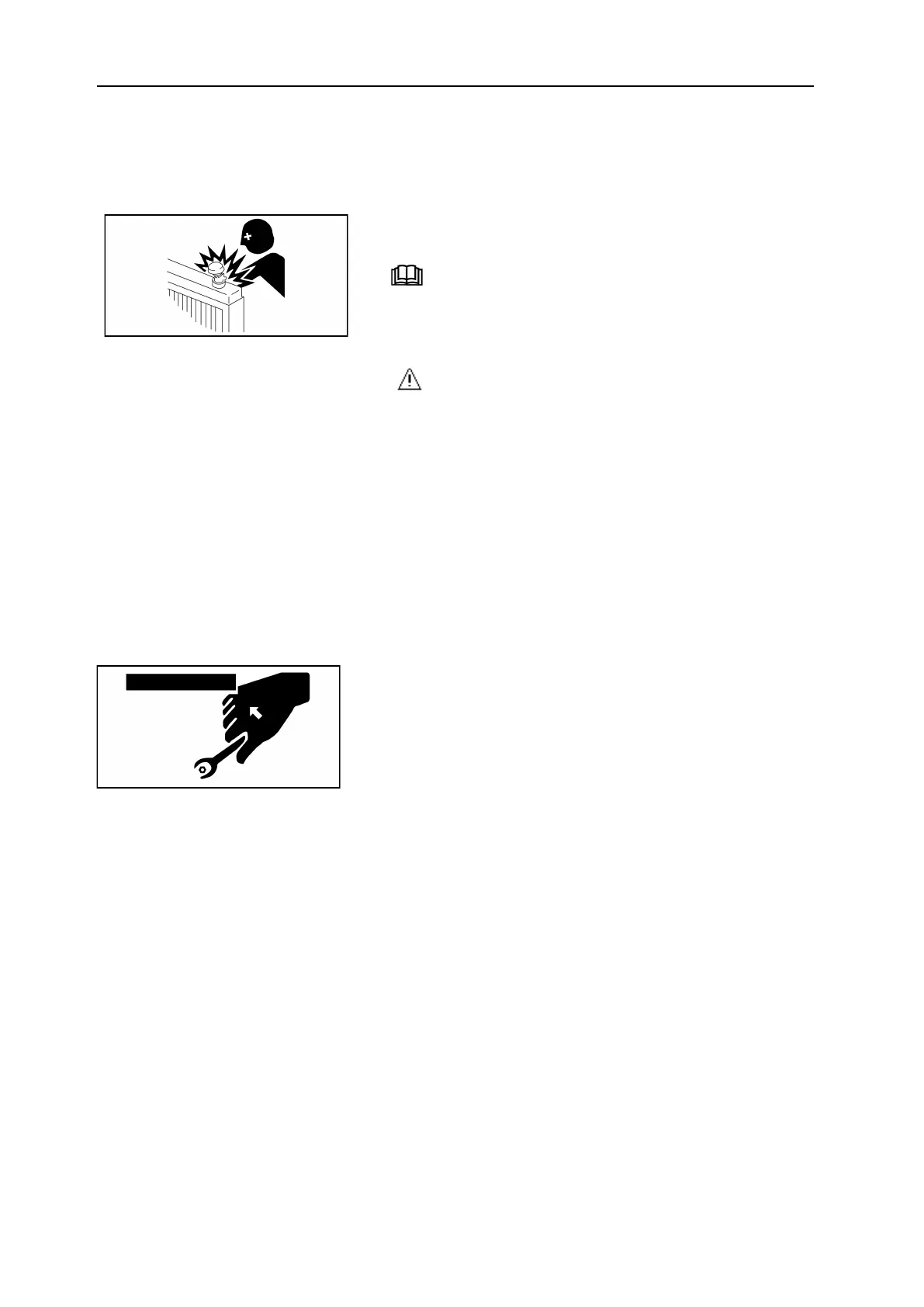 Page #150 background image